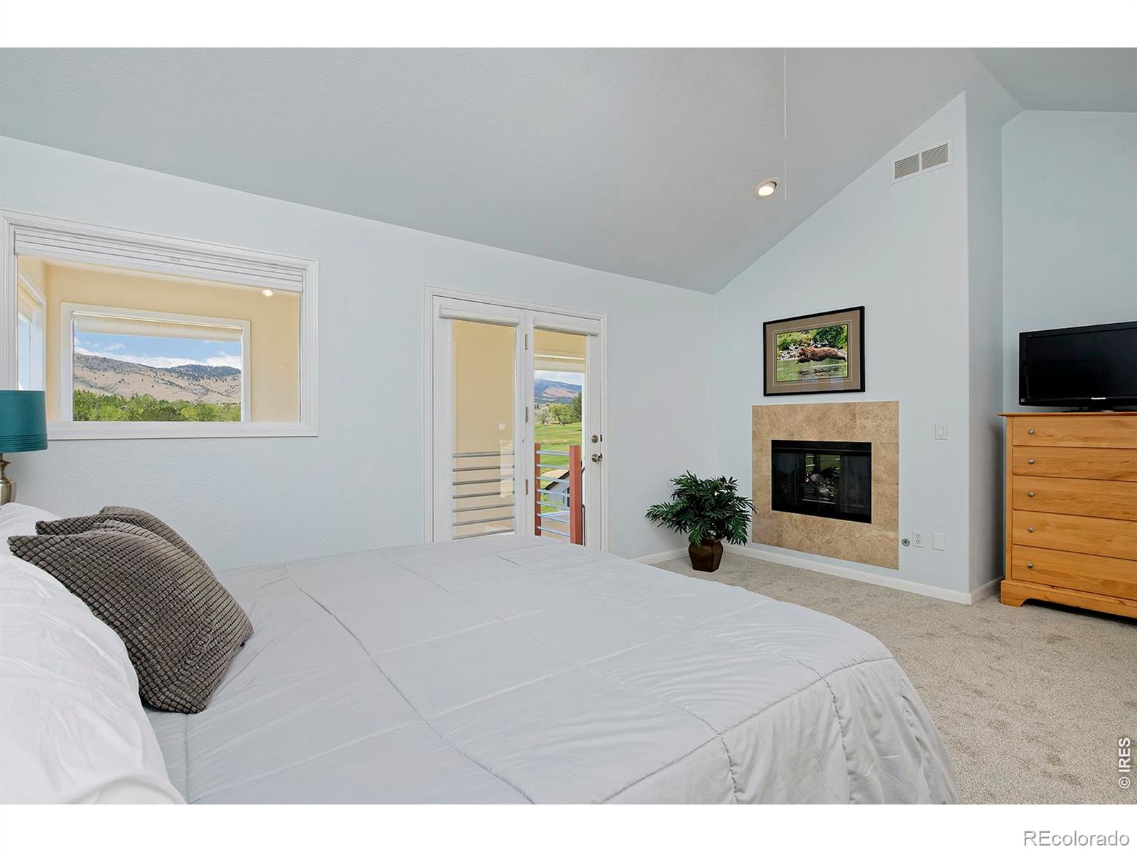 MLS Image #24 for 6641  golf club drive,longmont, Colorado
