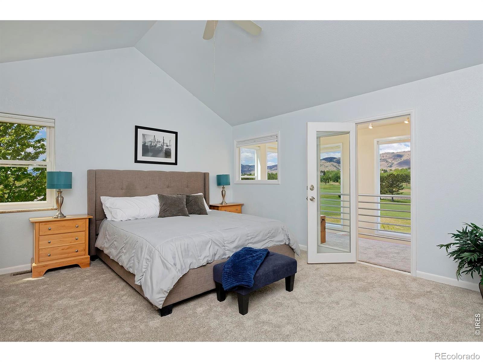 MLS Image #25 for 6641  golf club drive,longmont, Colorado
