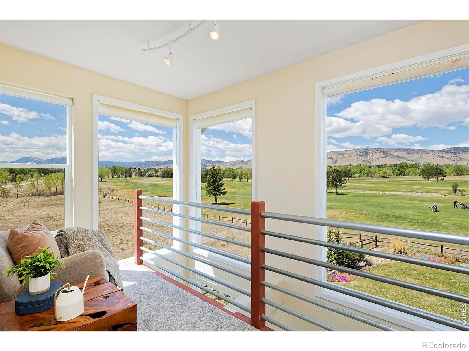 MLS Image #26 for 6641  golf club drive,longmont, Colorado