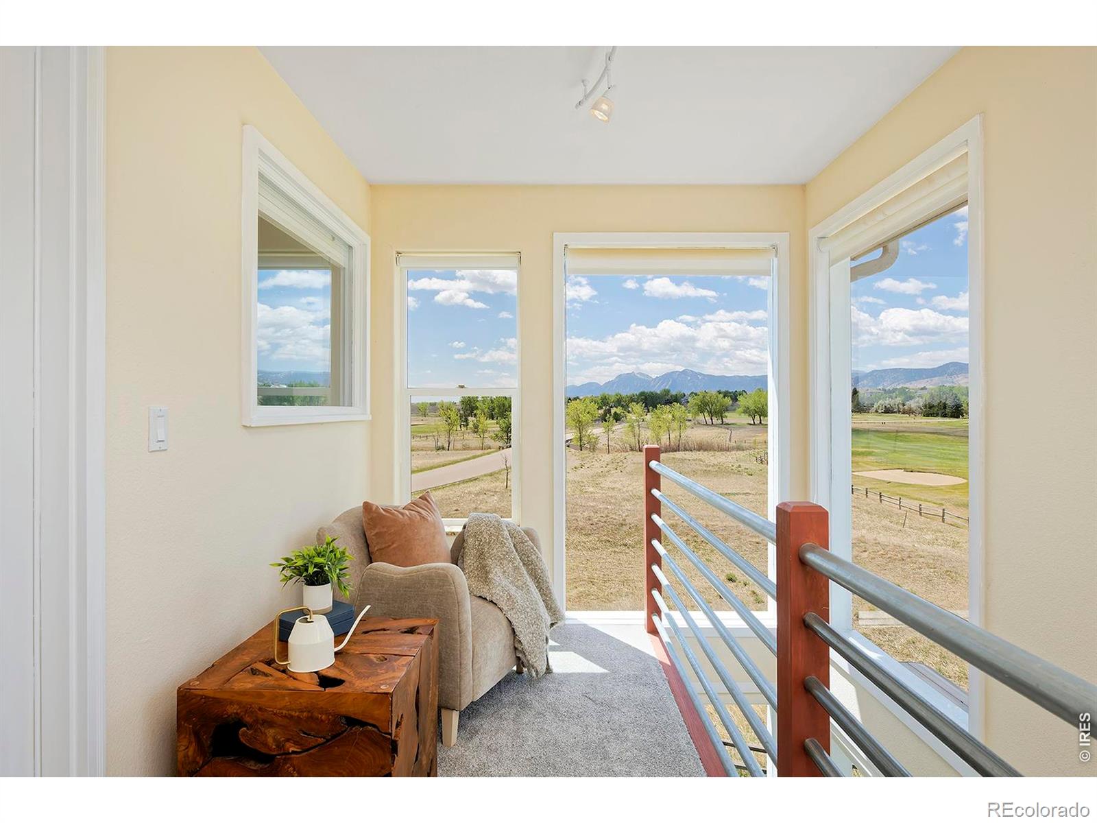 MLS Image #27 for 6641  golf club drive,longmont, Colorado