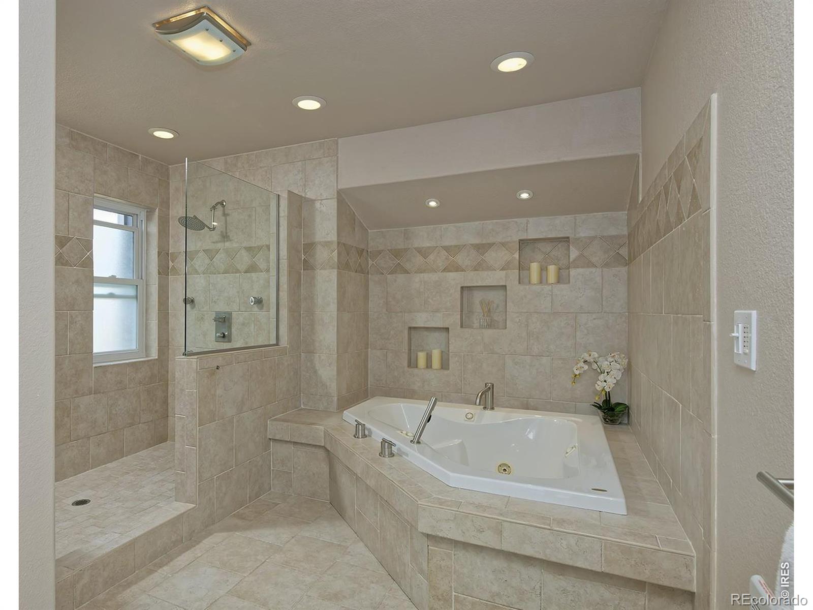 MLS Image #28 for 6641  golf club drive,longmont, Colorado