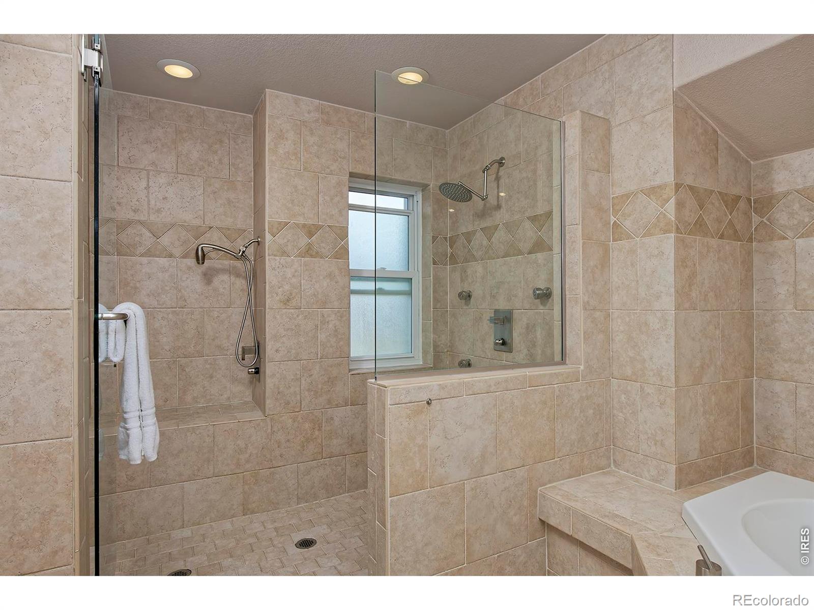 MLS Image #29 for 6641  golf club drive,longmont, Colorado