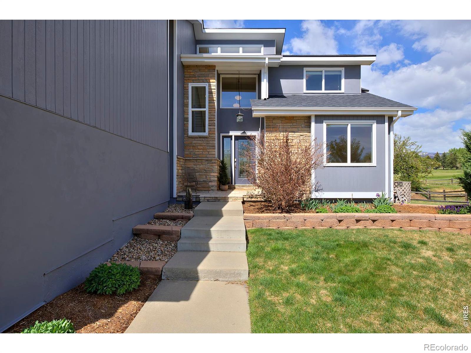MLS Image #3 for 6641  golf club drive,longmont, Colorado