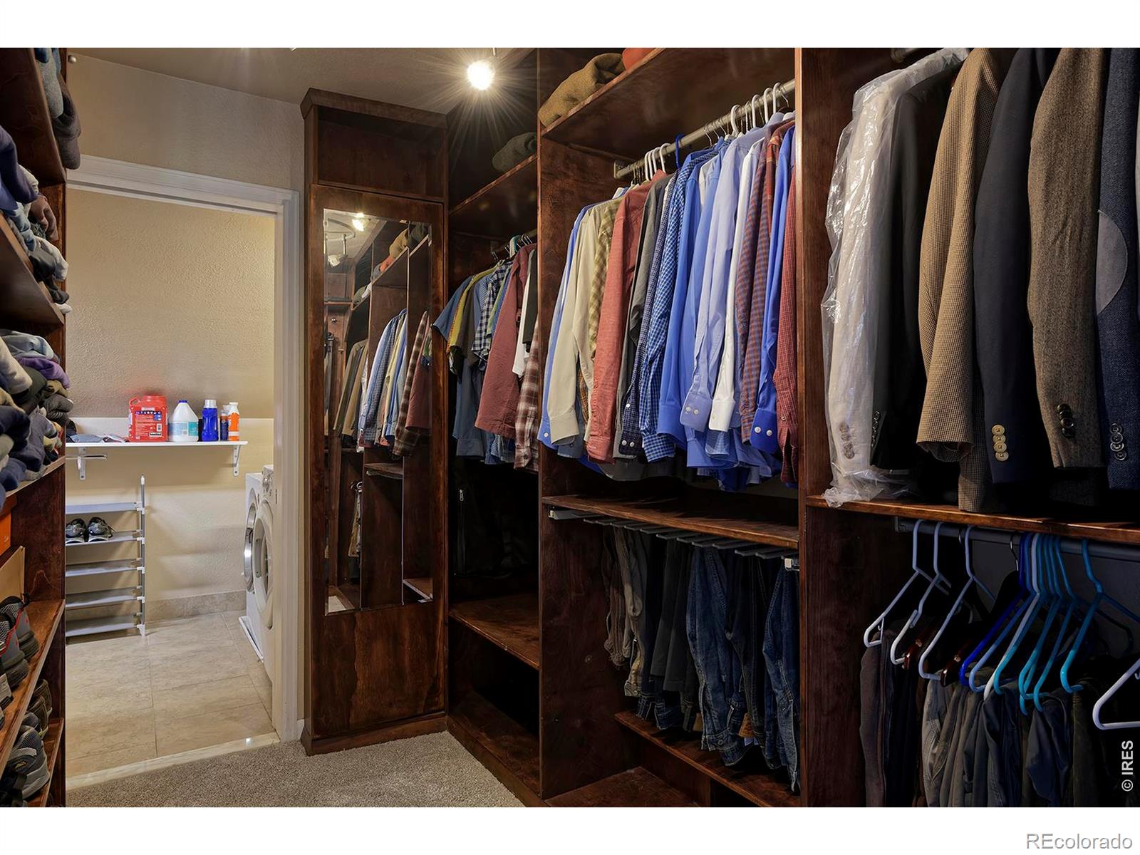 MLS Image #30 for 6641  golf club drive,longmont, Colorado
