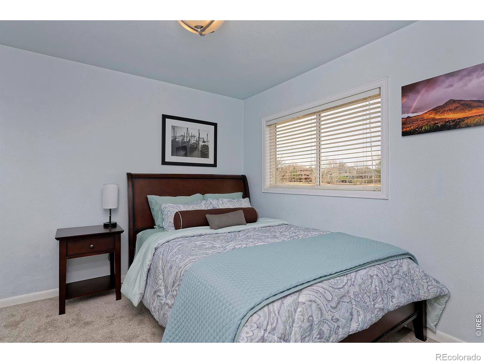 MLS Image #31 for 6641  golf club drive,longmont, Colorado