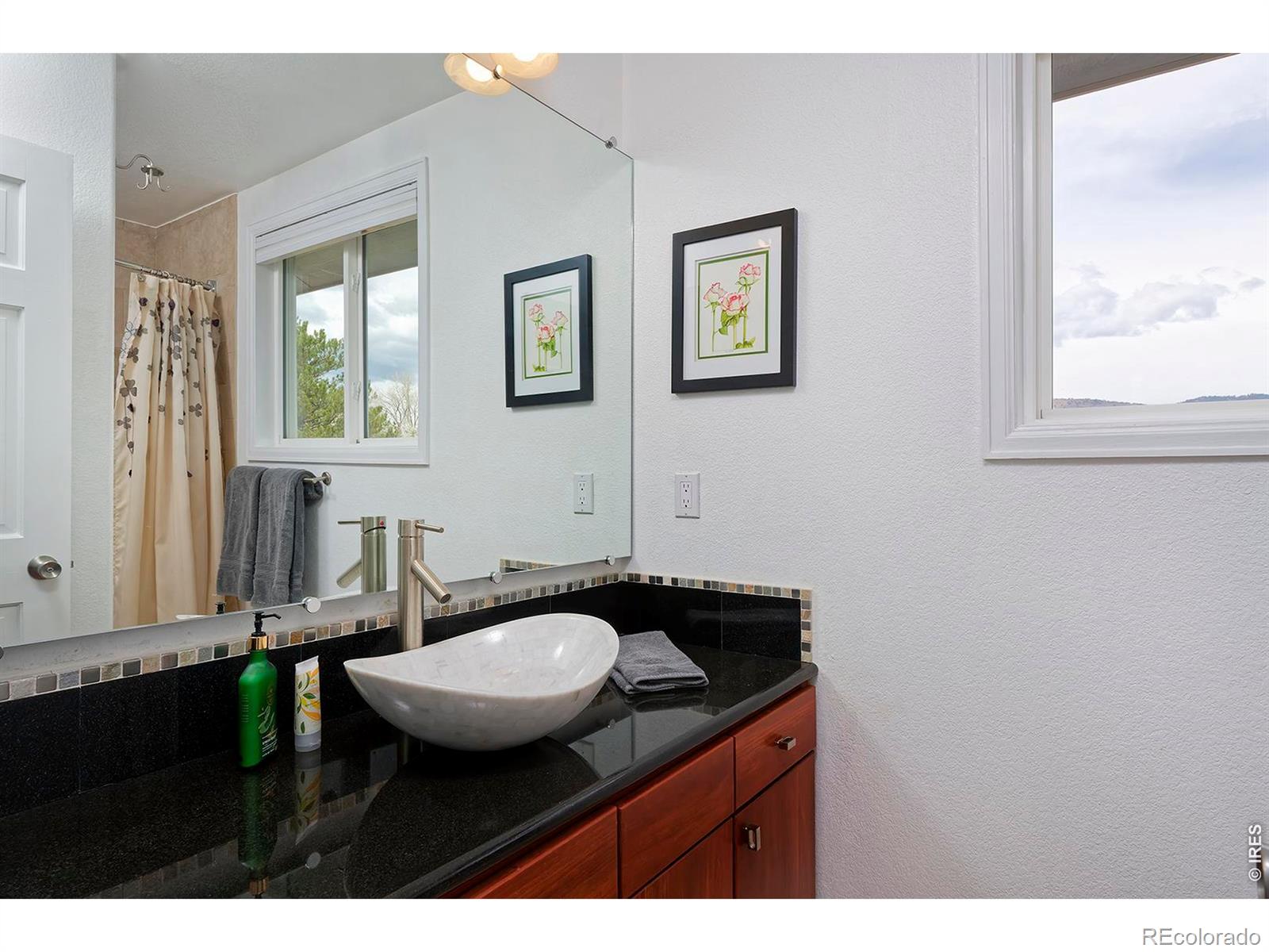 MLS Image #32 for 6641  golf club drive,longmont, Colorado