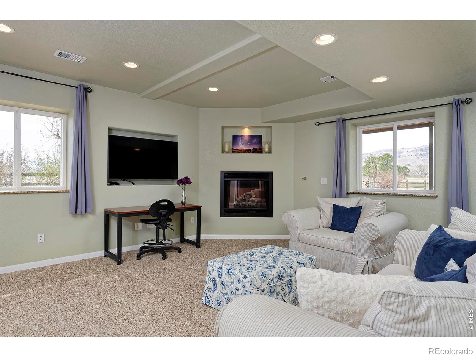 MLS Image #33 for 6641  golf club drive,longmont, Colorado