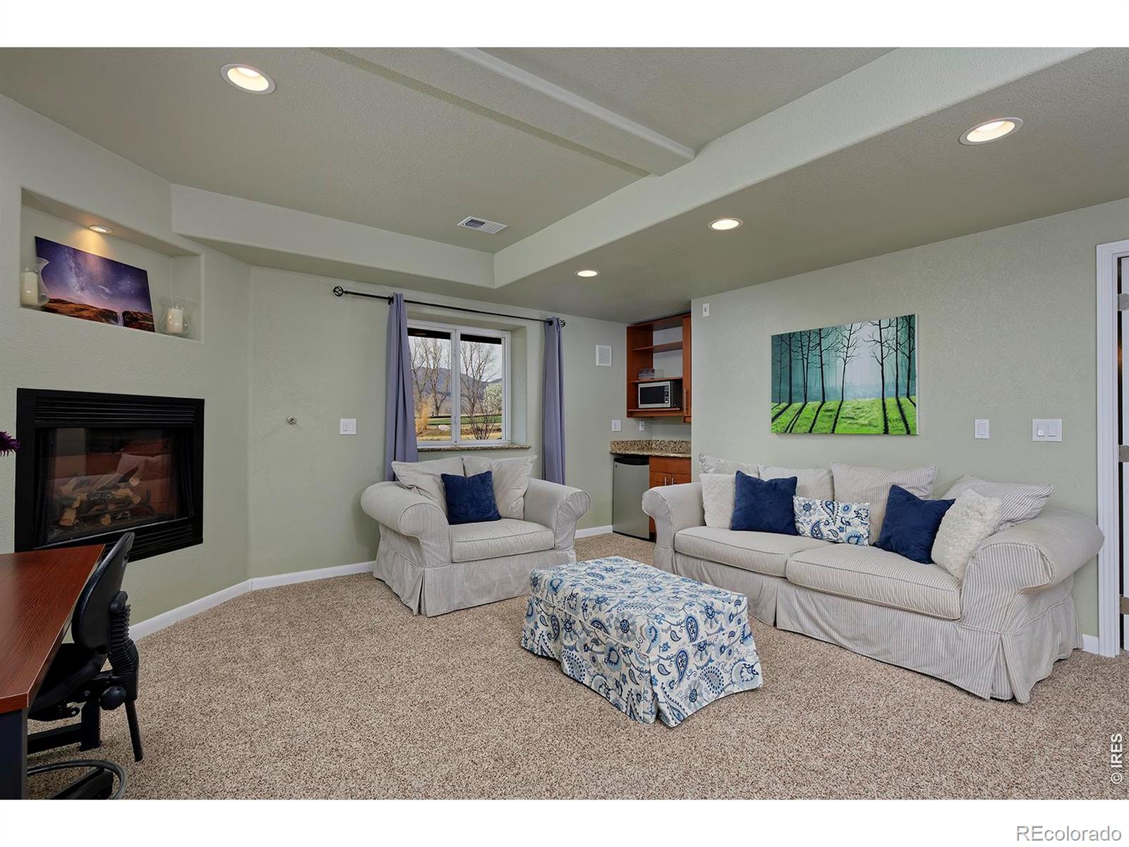 MLS Image #34 for 6641  golf club drive,longmont, Colorado