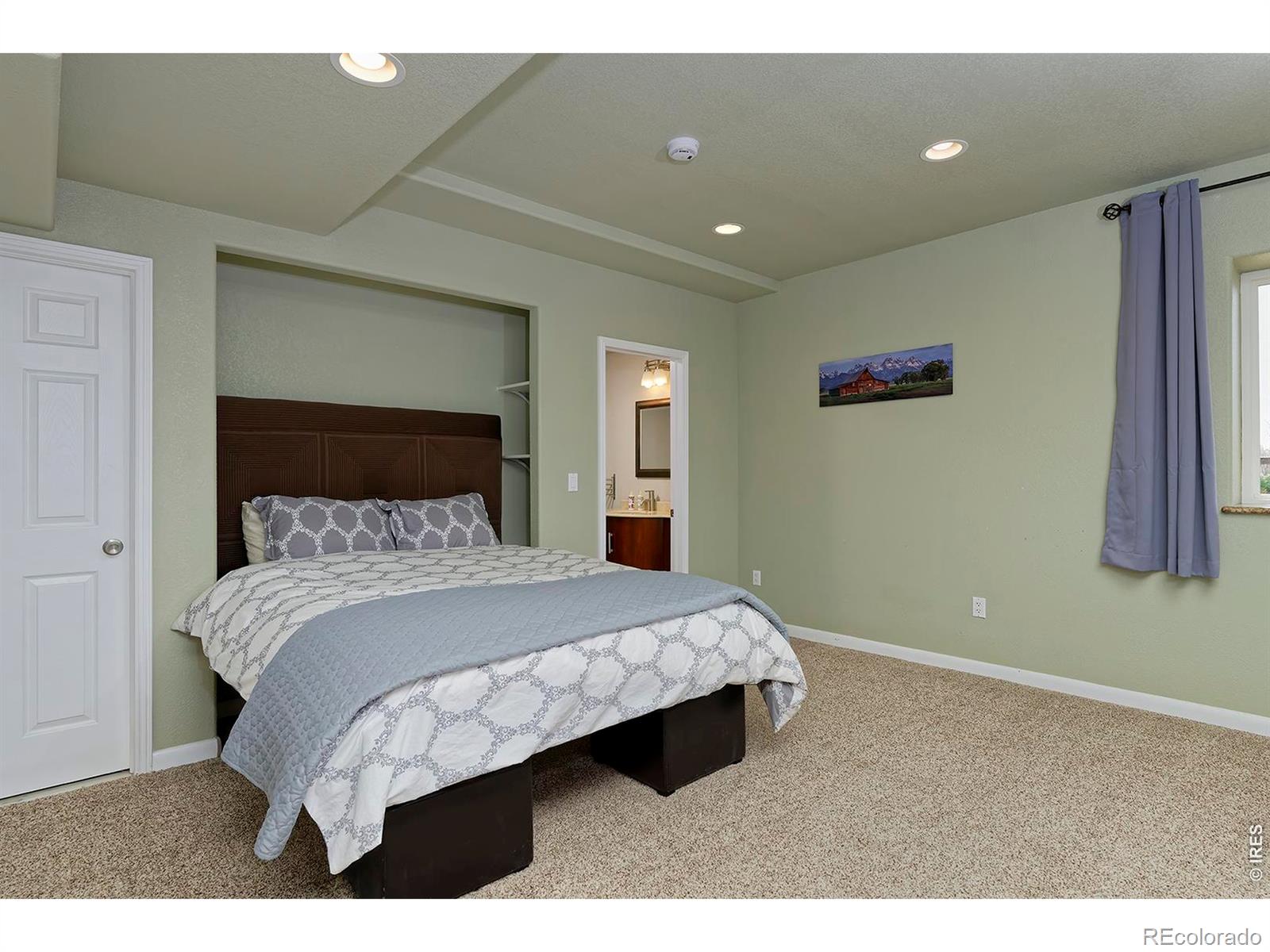MLS Image #35 for 6641  golf club drive,longmont, Colorado