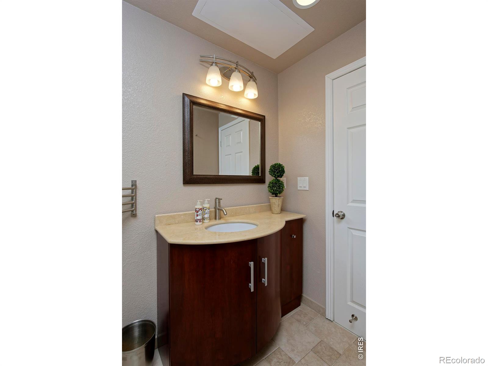 MLS Image #36 for 6641  golf club drive,longmont, Colorado