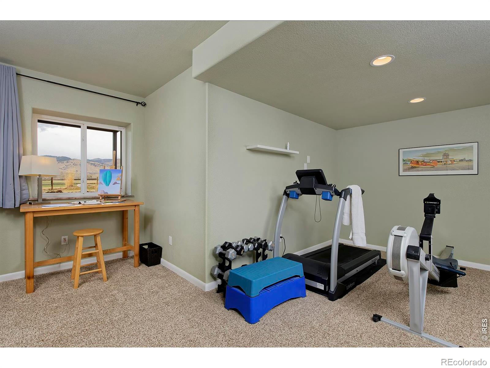 MLS Image #37 for 6641  golf club drive,longmont, Colorado