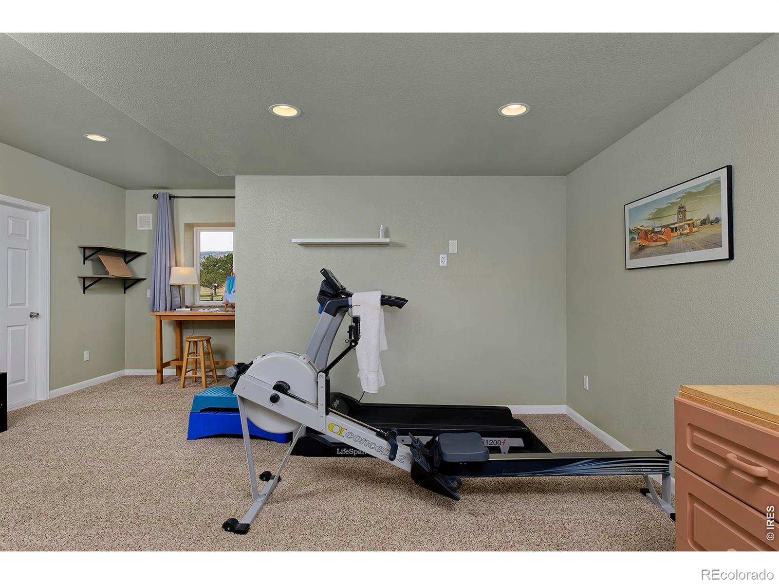 MLS Image #38 for 6641  golf club drive,longmont, Colorado