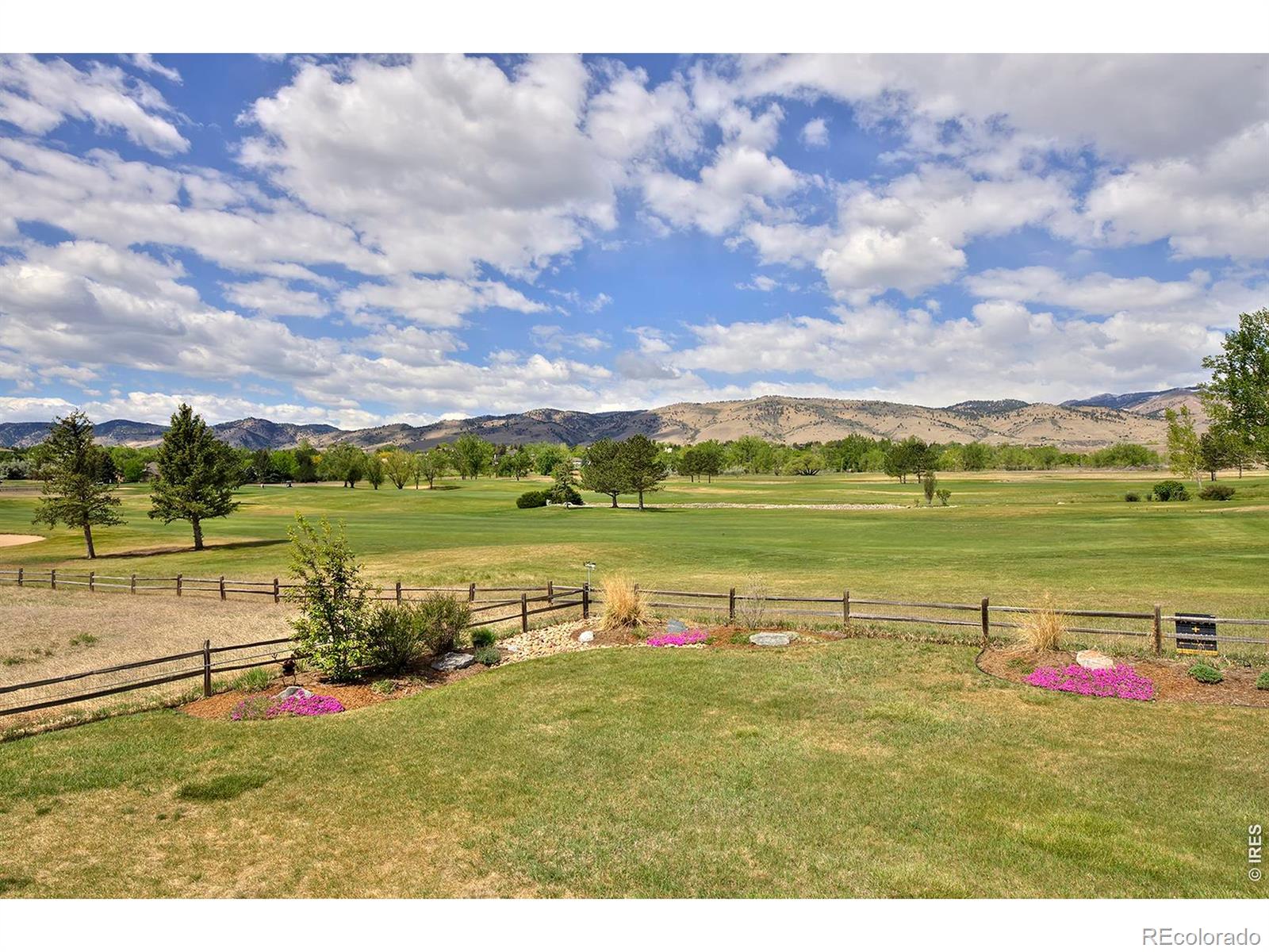MLS Image #39 for 6641  golf club drive,longmont, Colorado