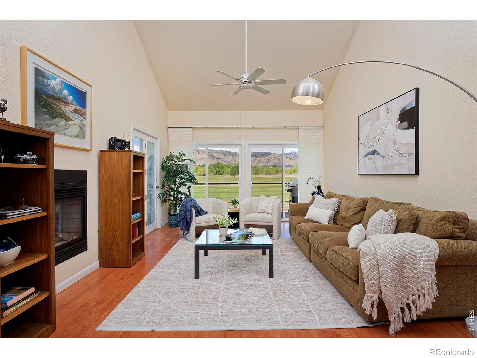 MLS Image #4 for 6641  golf club drive,longmont, Colorado