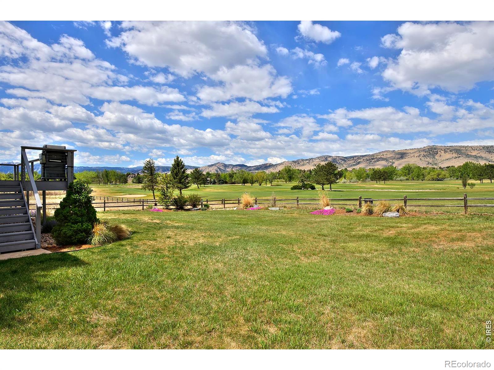 MLS Image #40 for 6641  golf club drive,longmont, Colorado