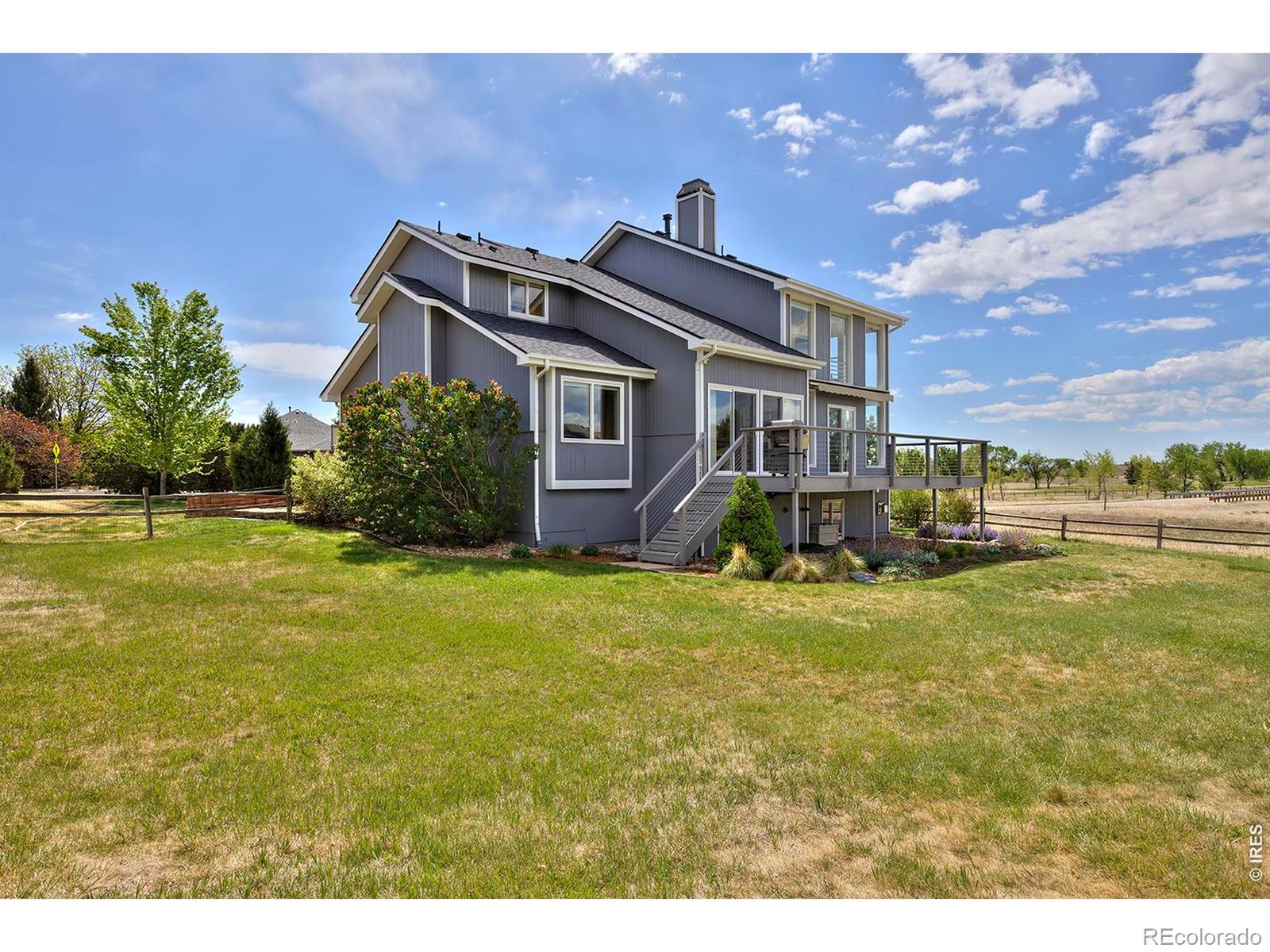 MLS Image #41 for 6641  golf club drive,longmont, Colorado