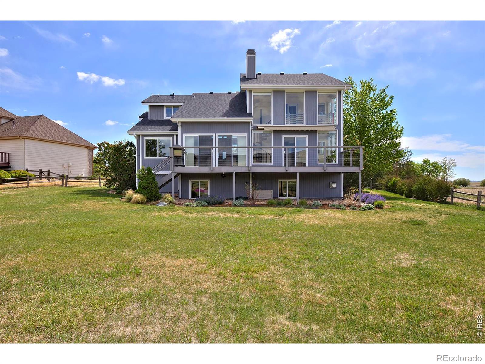 MLS Image #42 for 6641  golf club drive,longmont, Colorado