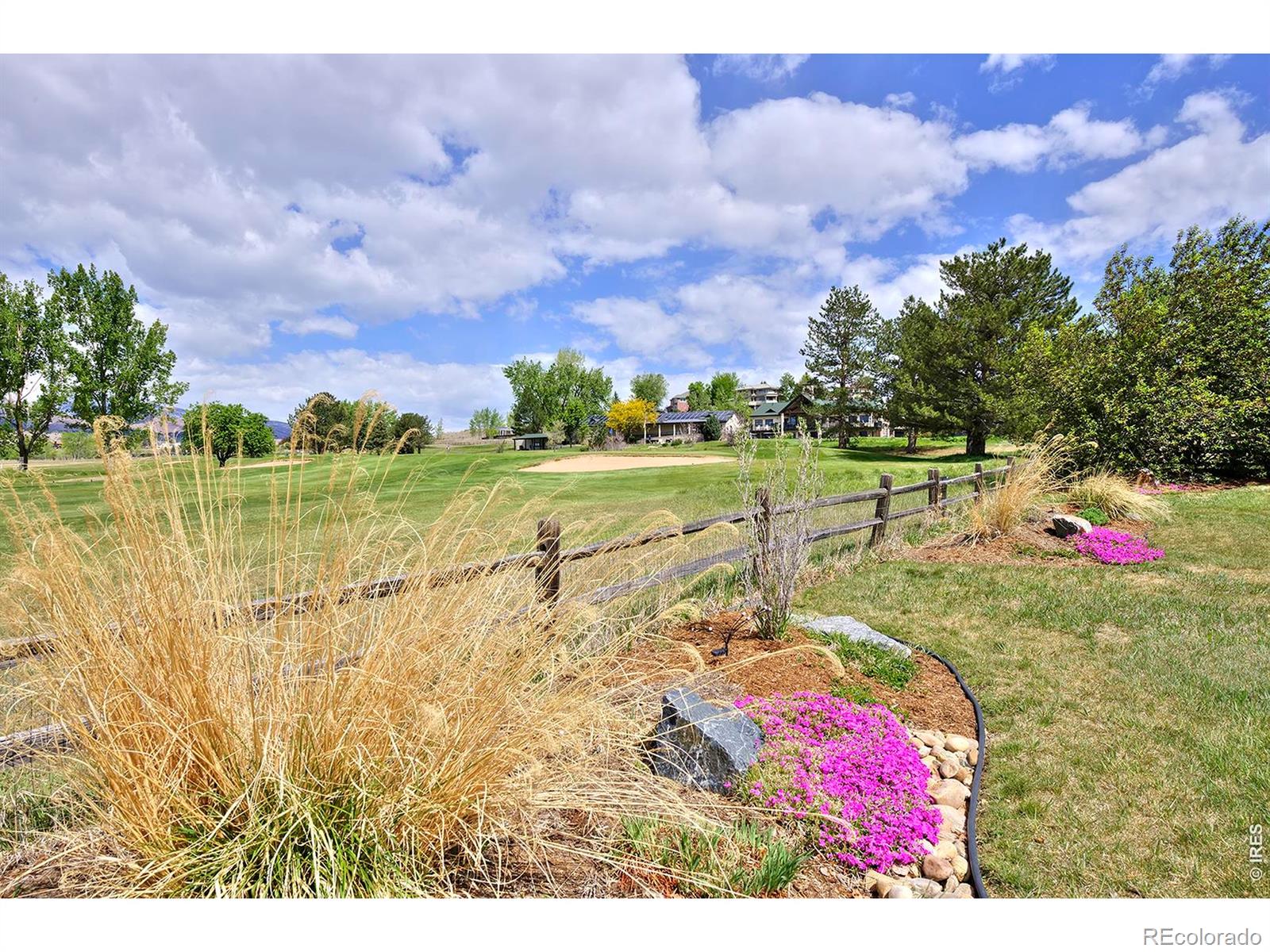 MLS Image #43 for 6641  golf club drive,longmont, Colorado
