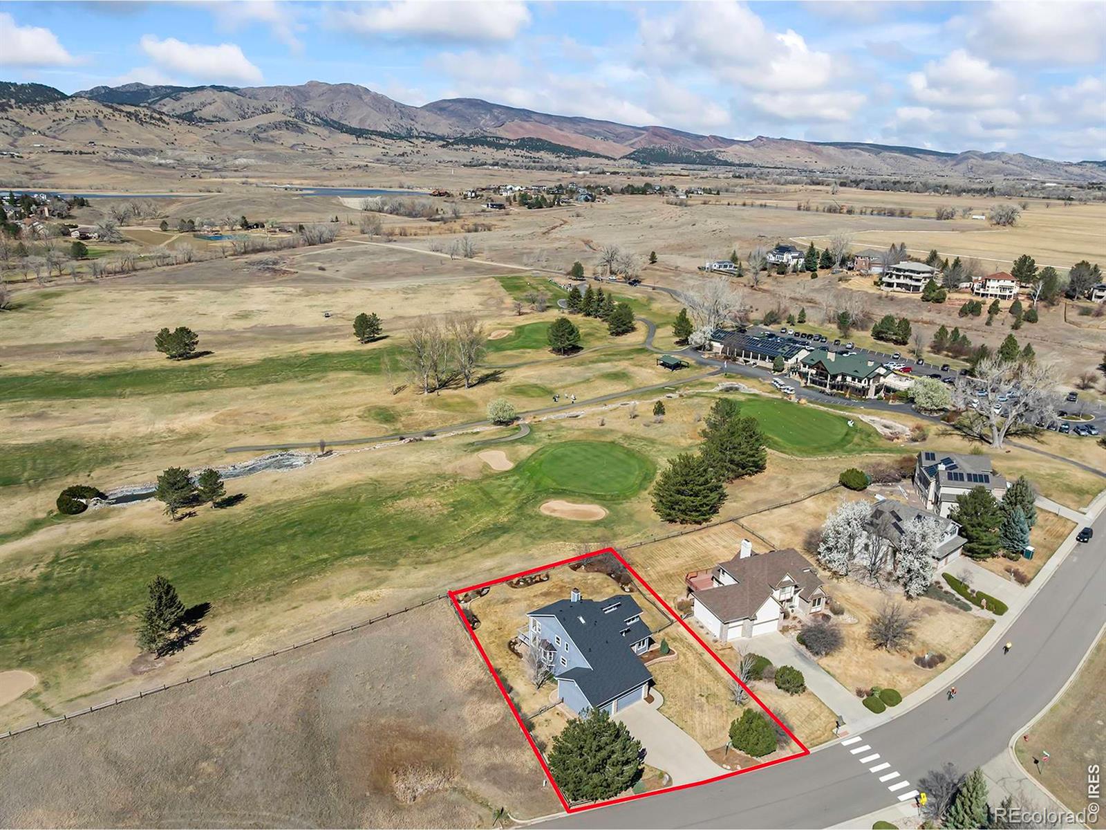 MLS Image #44 for 6641  golf club drive,longmont, Colorado