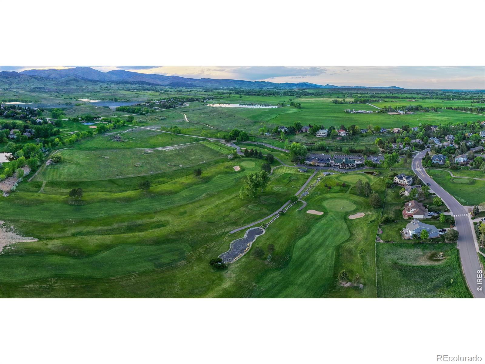 MLS Image #46 for 6641  golf club drive,longmont, Colorado