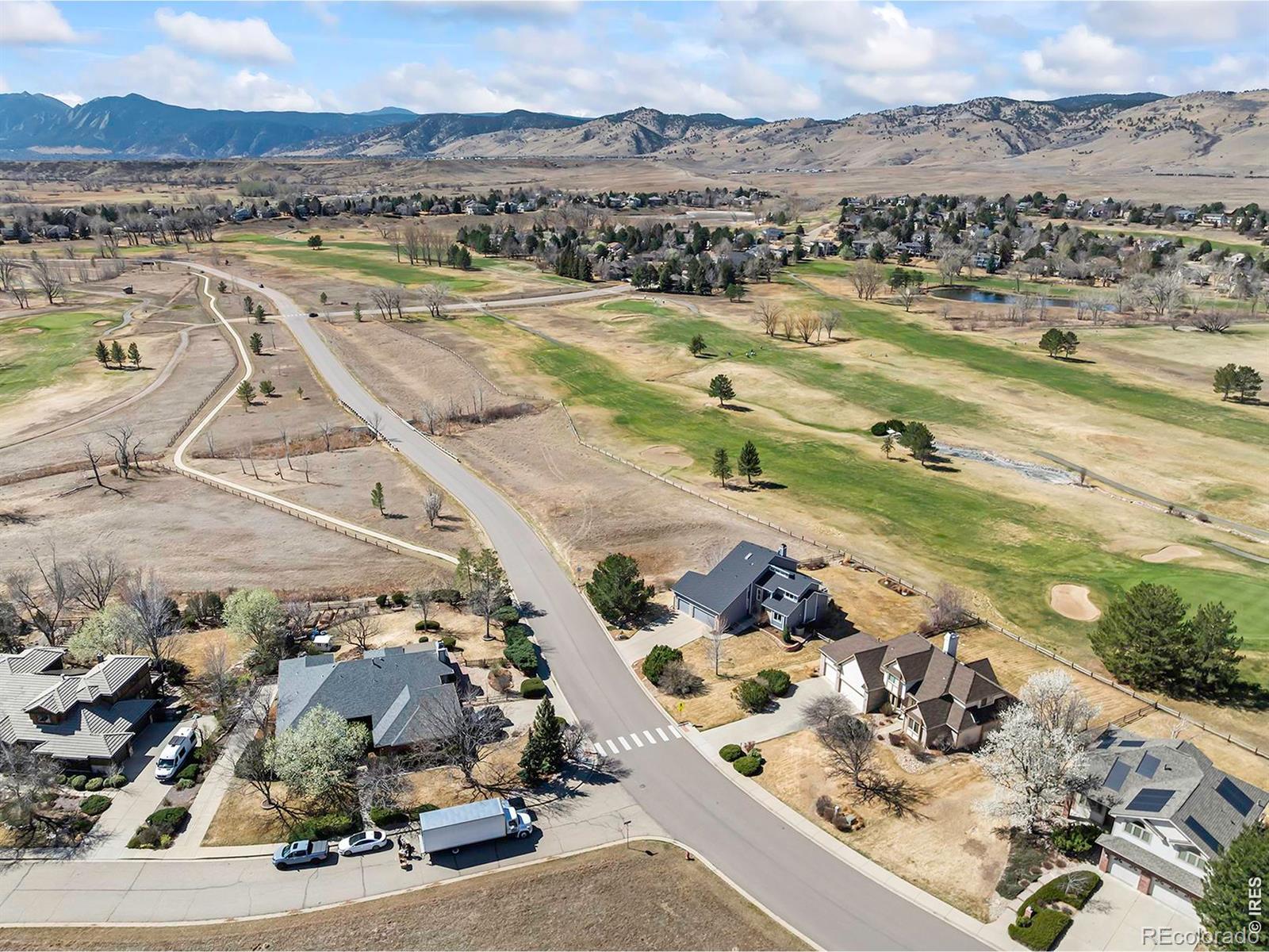 MLS Image #47 for 6641  golf club drive,longmont, Colorado