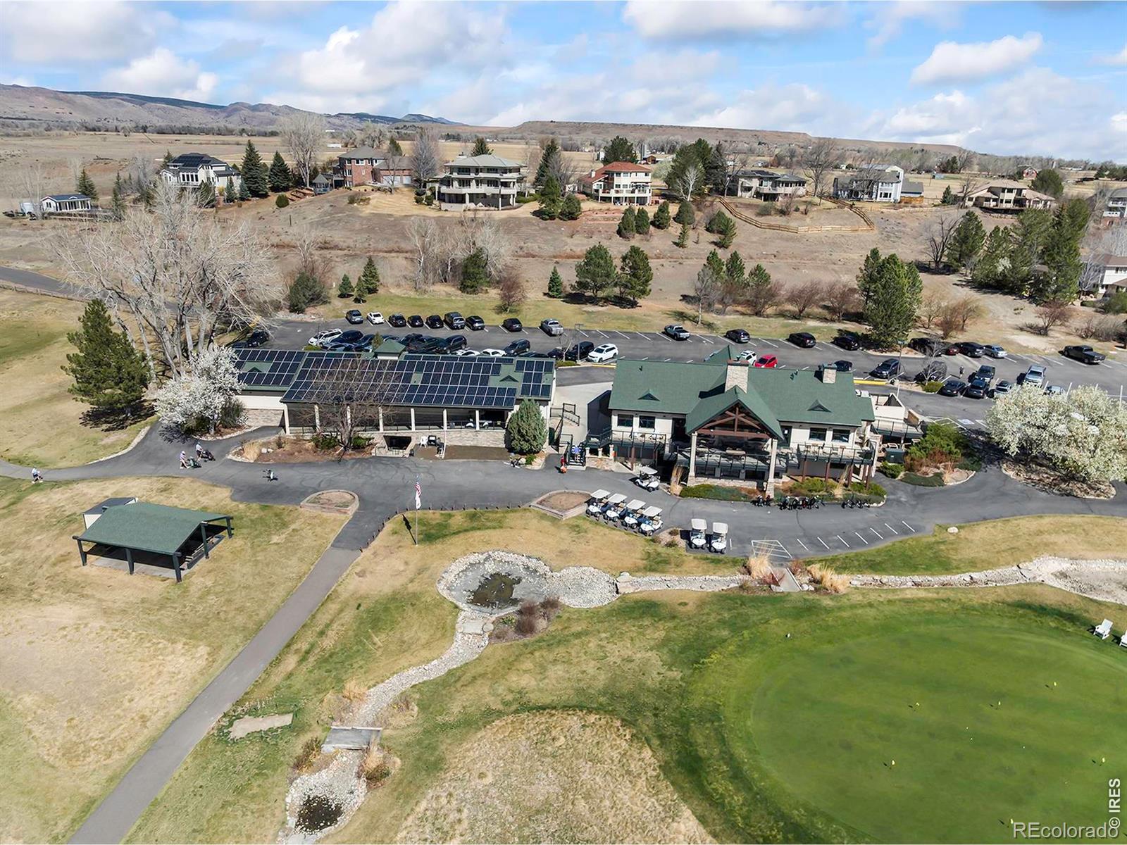 MLS Image #48 for 6641  golf club drive,longmont, Colorado