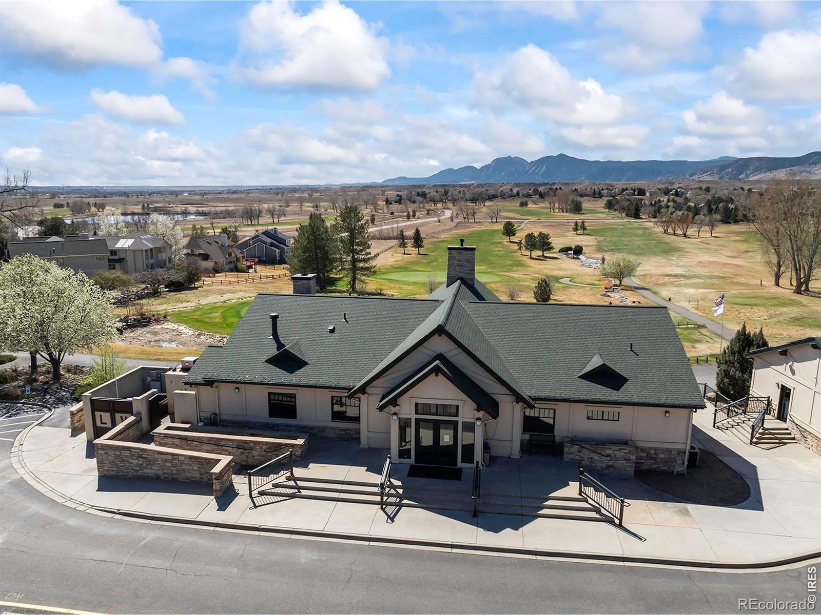 MLS Image #49 for 6641  golf club drive,longmont, Colorado