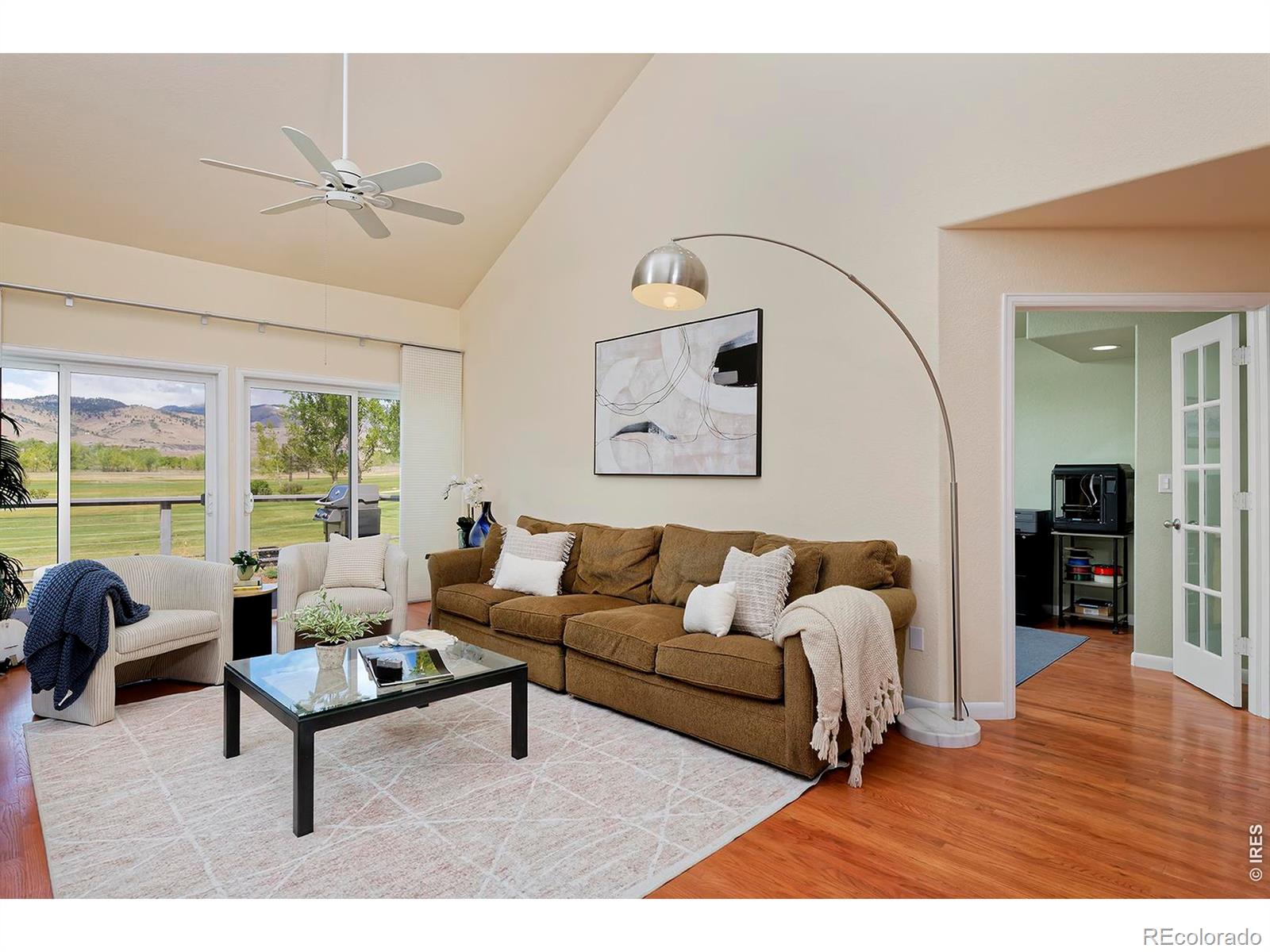 MLS Image #5 for 6641  golf club drive,longmont, Colorado