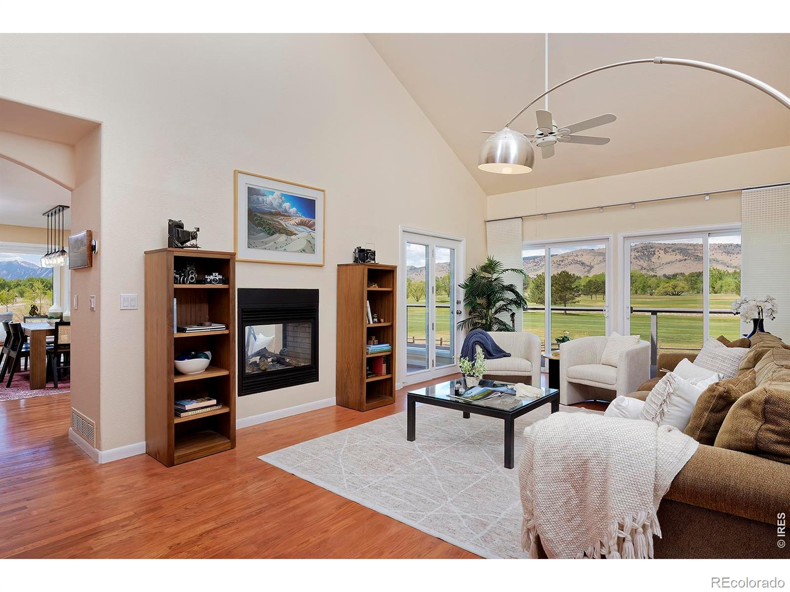 MLS Image #6 for 6641  golf club drive,longmont, Colorado