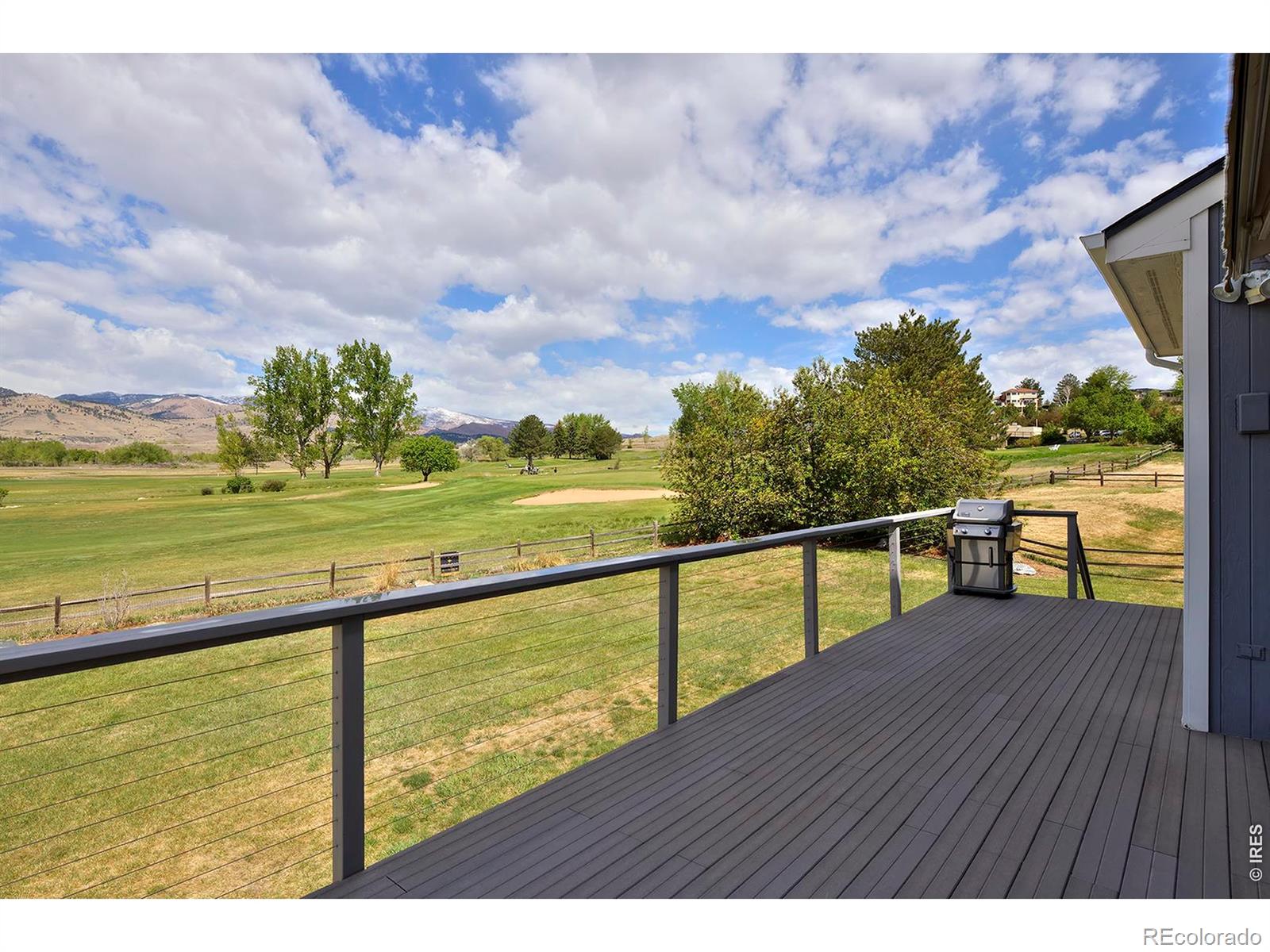 MLS Image #7 for 6641  golf club drive,longmont, Colorado