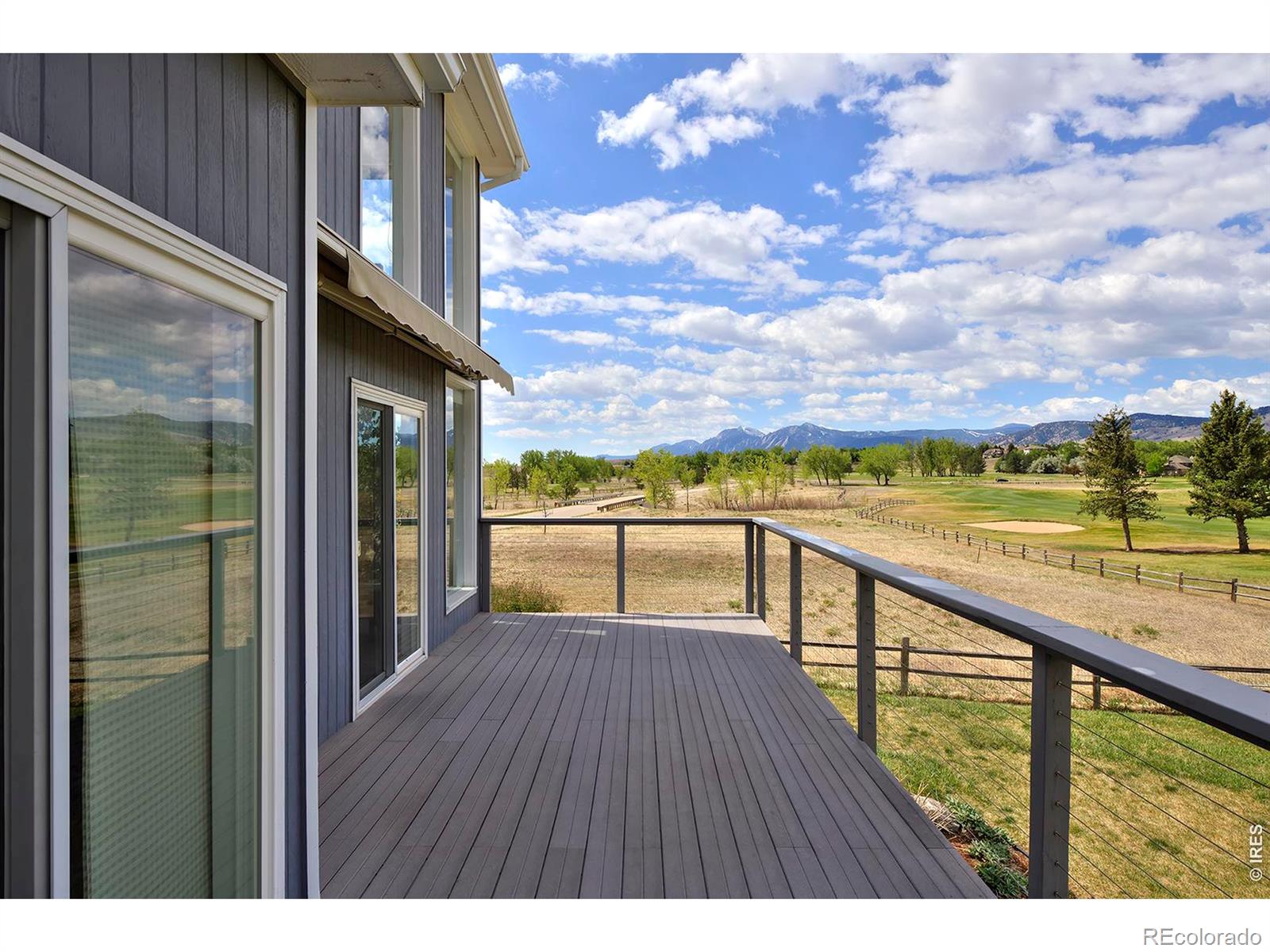 MLS Image #8 for 6641  golf club drive,longmont, Colorado