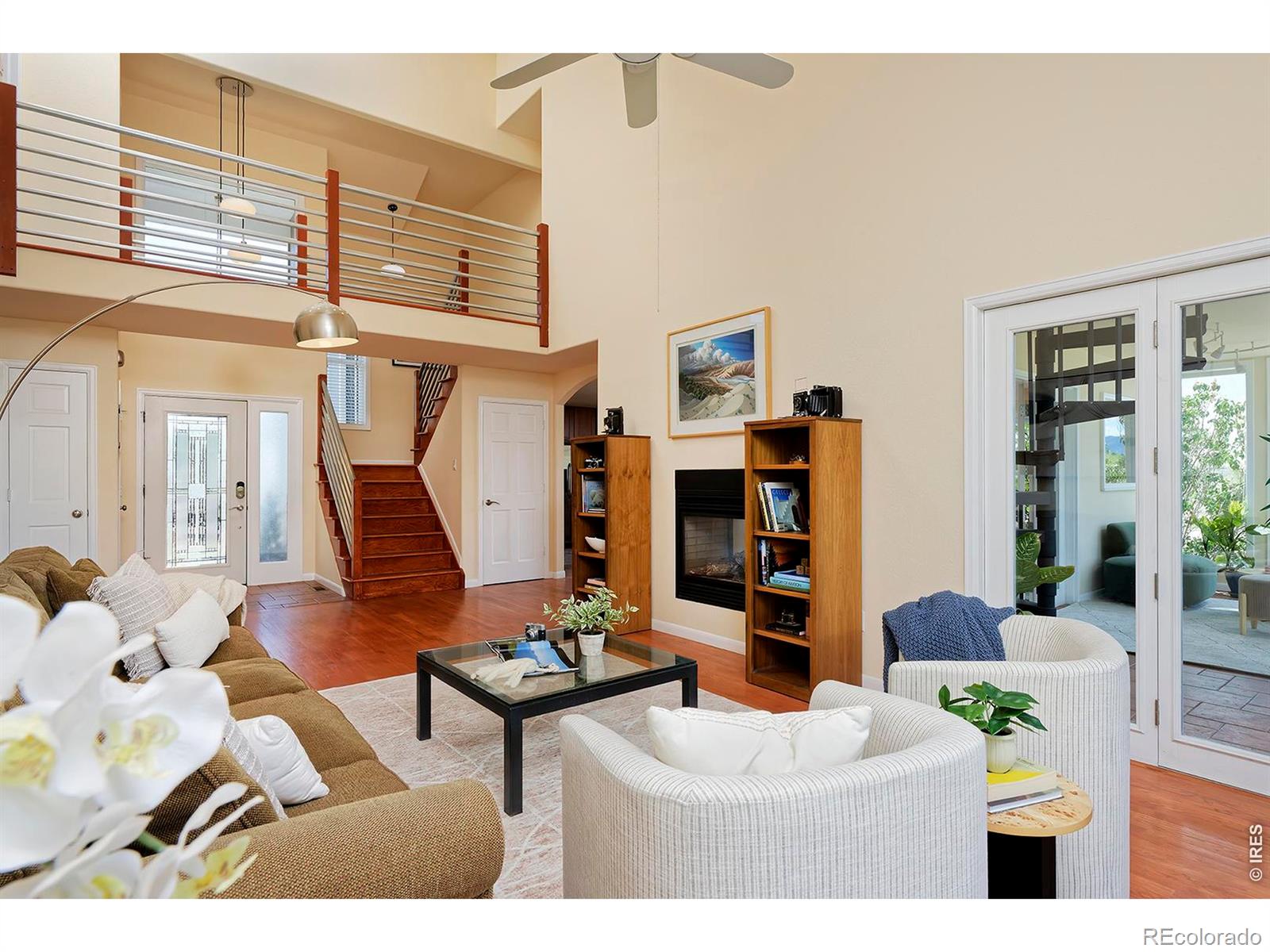 MLS Image #9 for 6641  golf club drive,longmont, Colorado