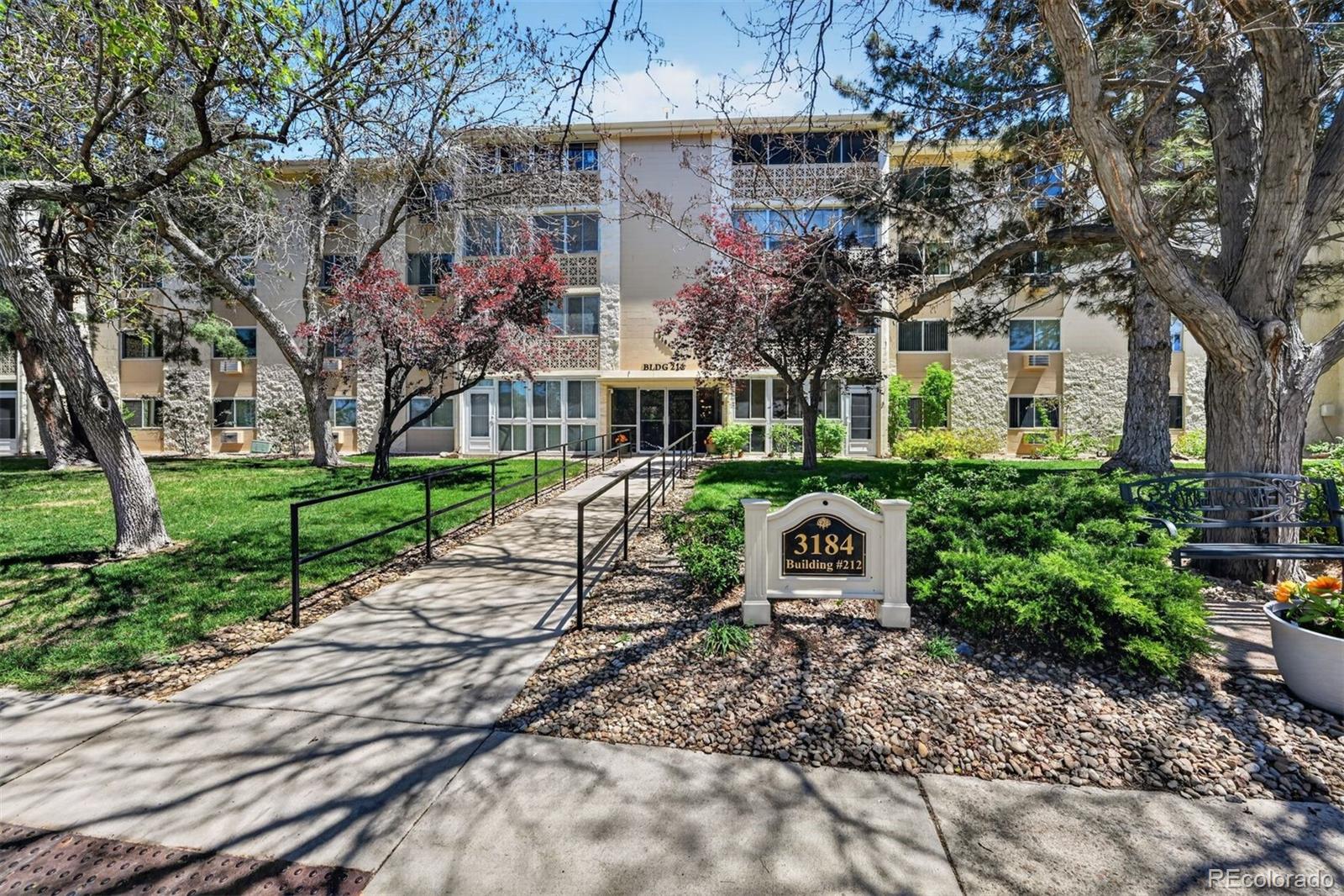 MLS Image #0 for 3184 s heather gardens way,aurora, Colorado
