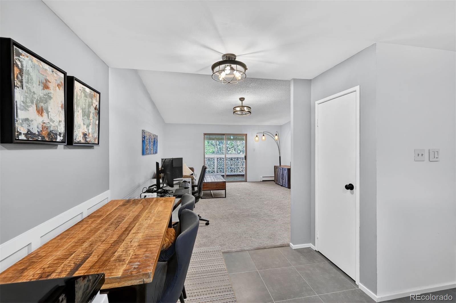 MLS Image #10 for 3184 s heather gardens way,aurora, Colorado