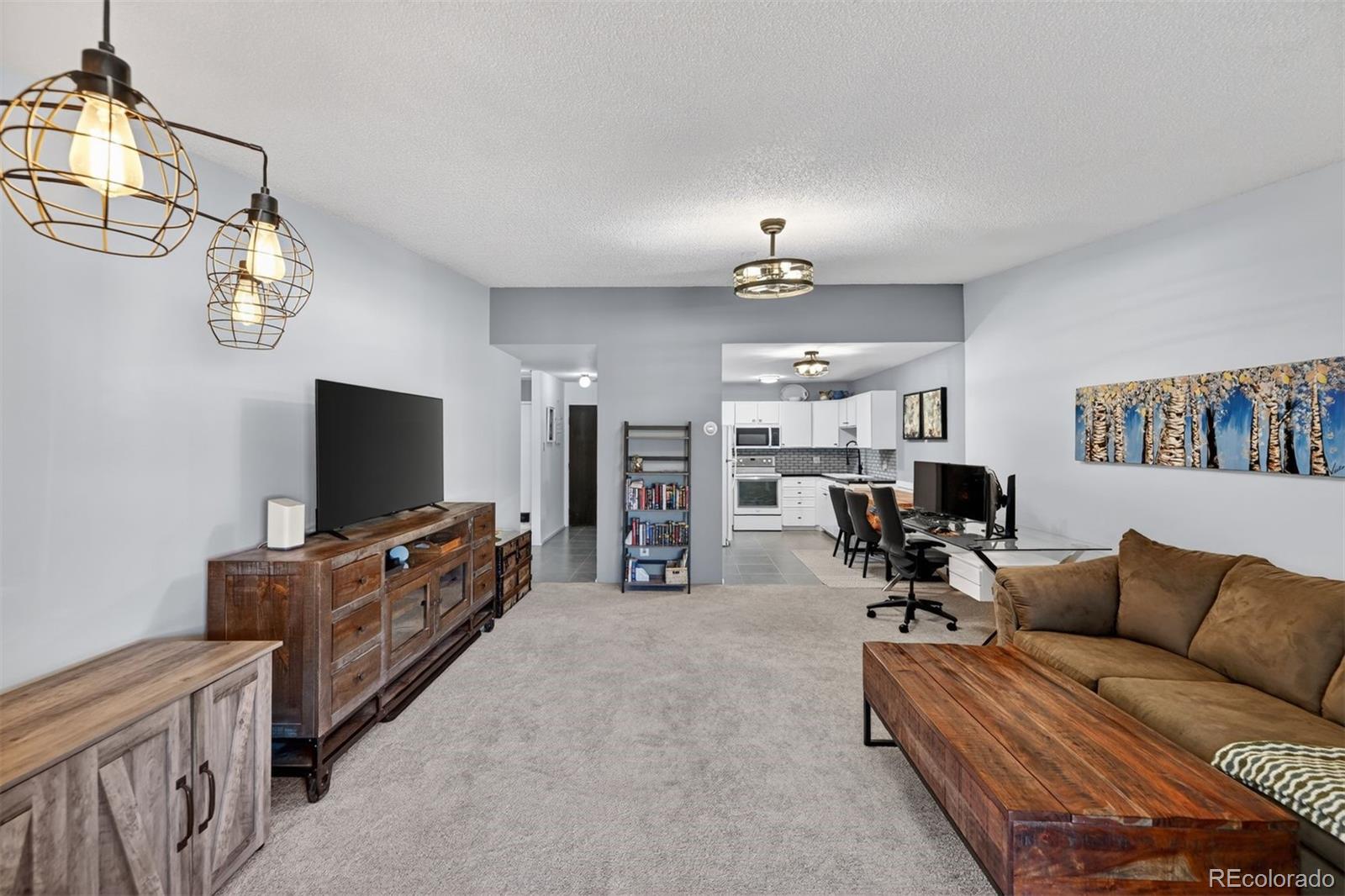 MLS Image #11 for 3184 s heather gardens way,aurora, Colorado