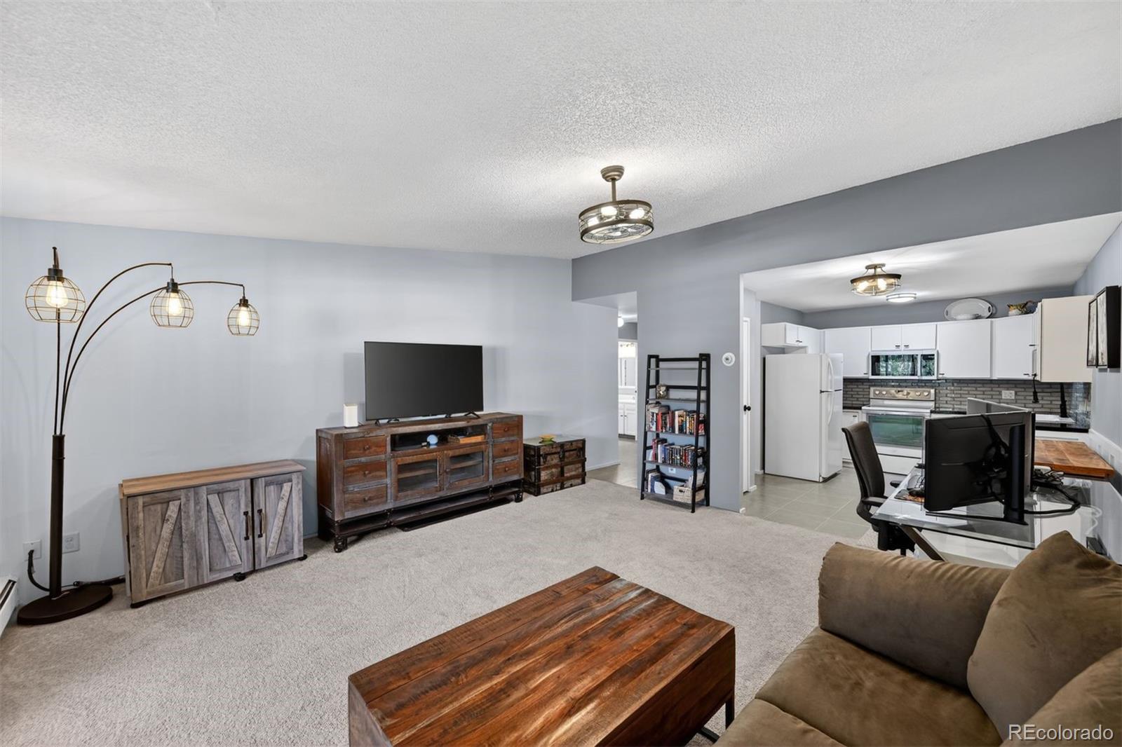 MLS Image #12 for 3184 s heather gardens way,aurora, Colorado