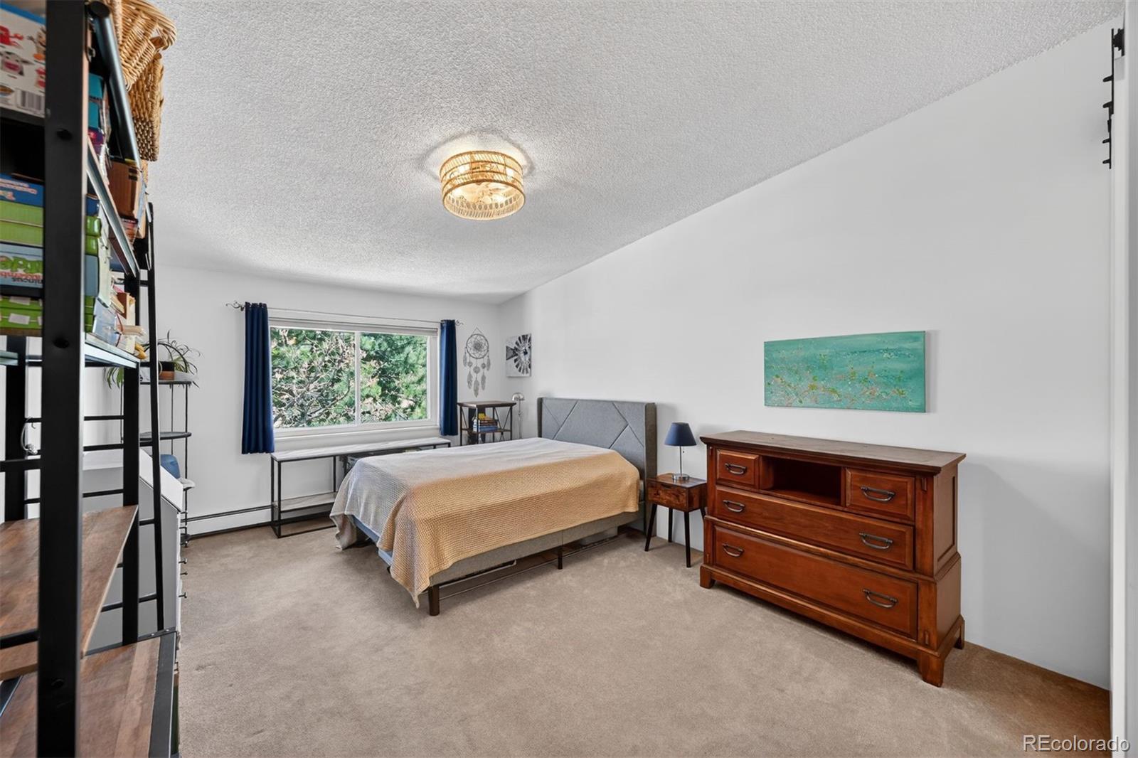 MLS Image #13 for 3184 s heather gardens way,aurora, Colorado