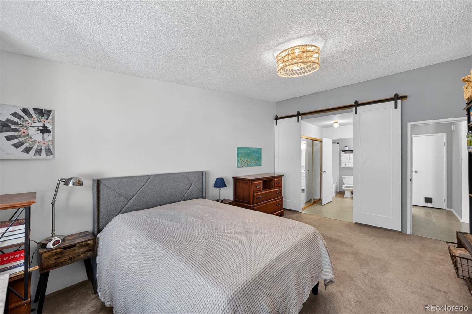MLS Image #14 for 3184 s heather gardens way,aurora, Colorado
