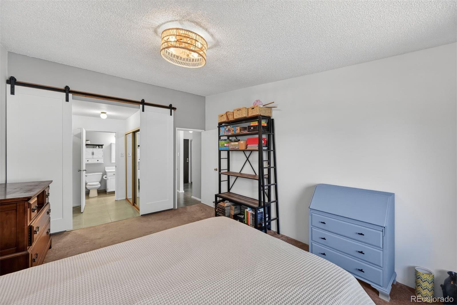 MLS Image #15 for 3184 s heather gardens way,aurora, Colorado