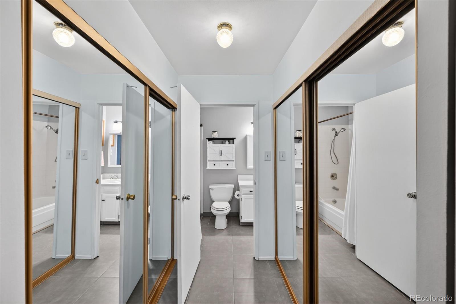 MLS Image #16 for 3184 s heather gardens way,aurora, Colorado