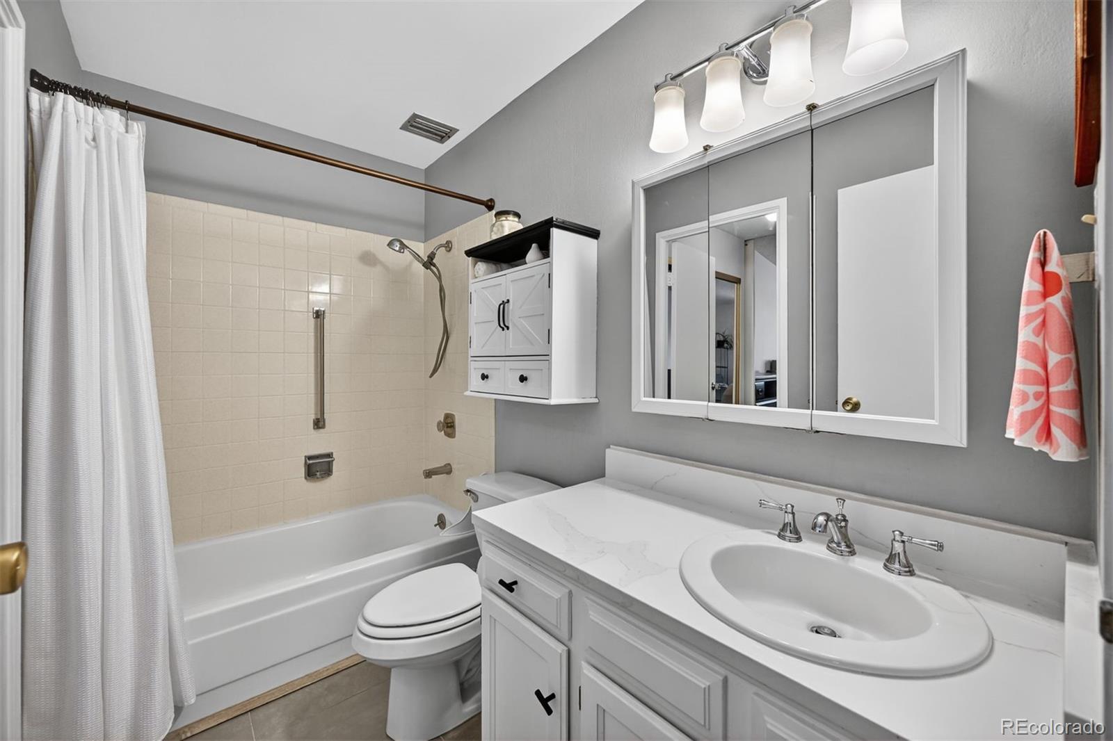 MLS Image #17 for 3184 s heather gardens way,aurora, Colorado
