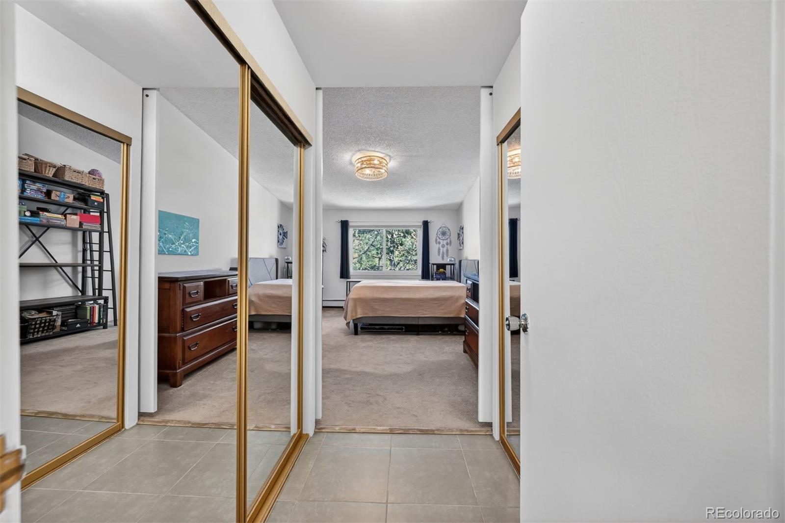 MLS Image #18 for 3184 s heather gardens way,aurora, Colorado