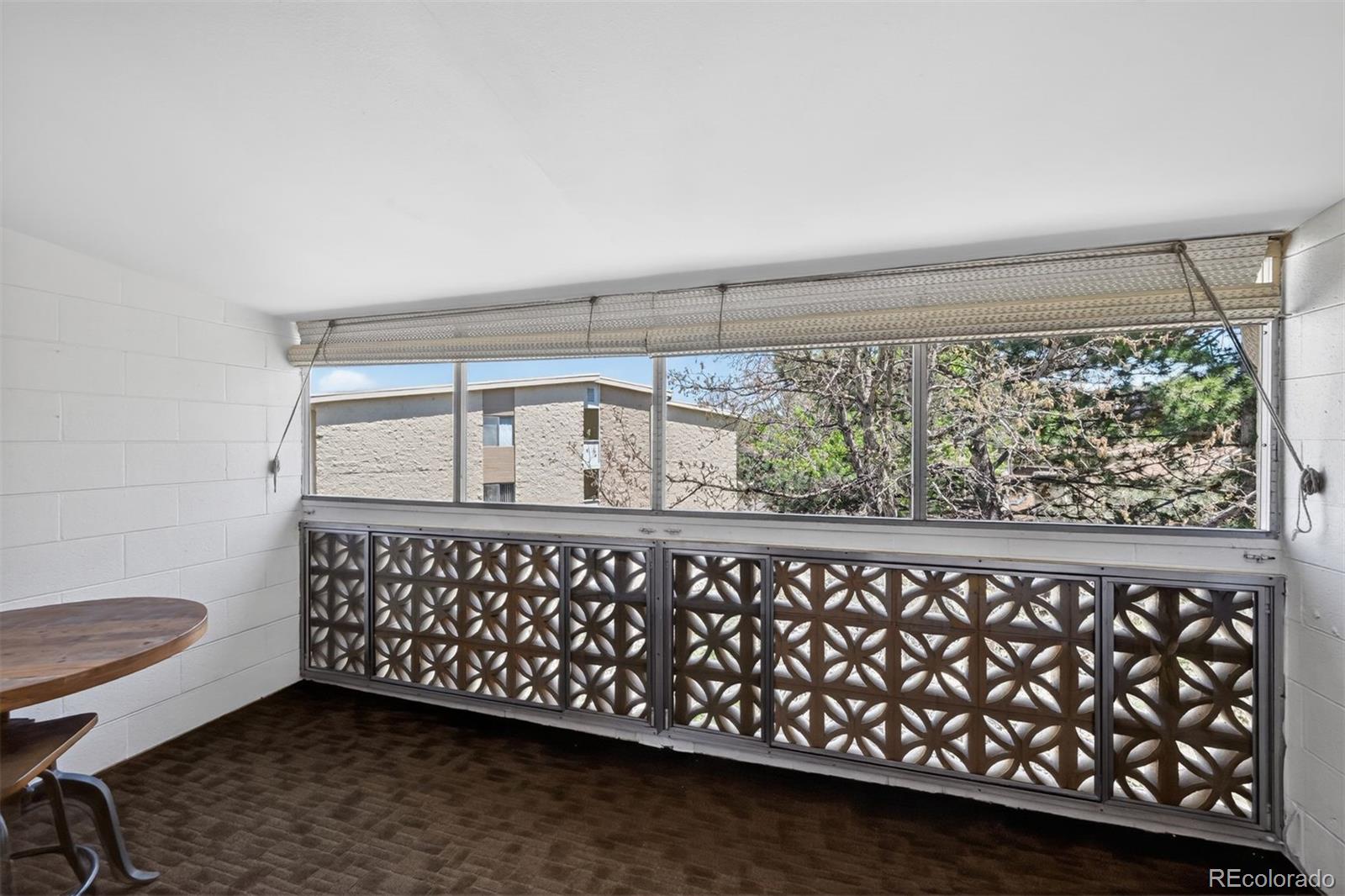 MLS Image #19 for 3184 s heather gardens way,aurora, Colorado