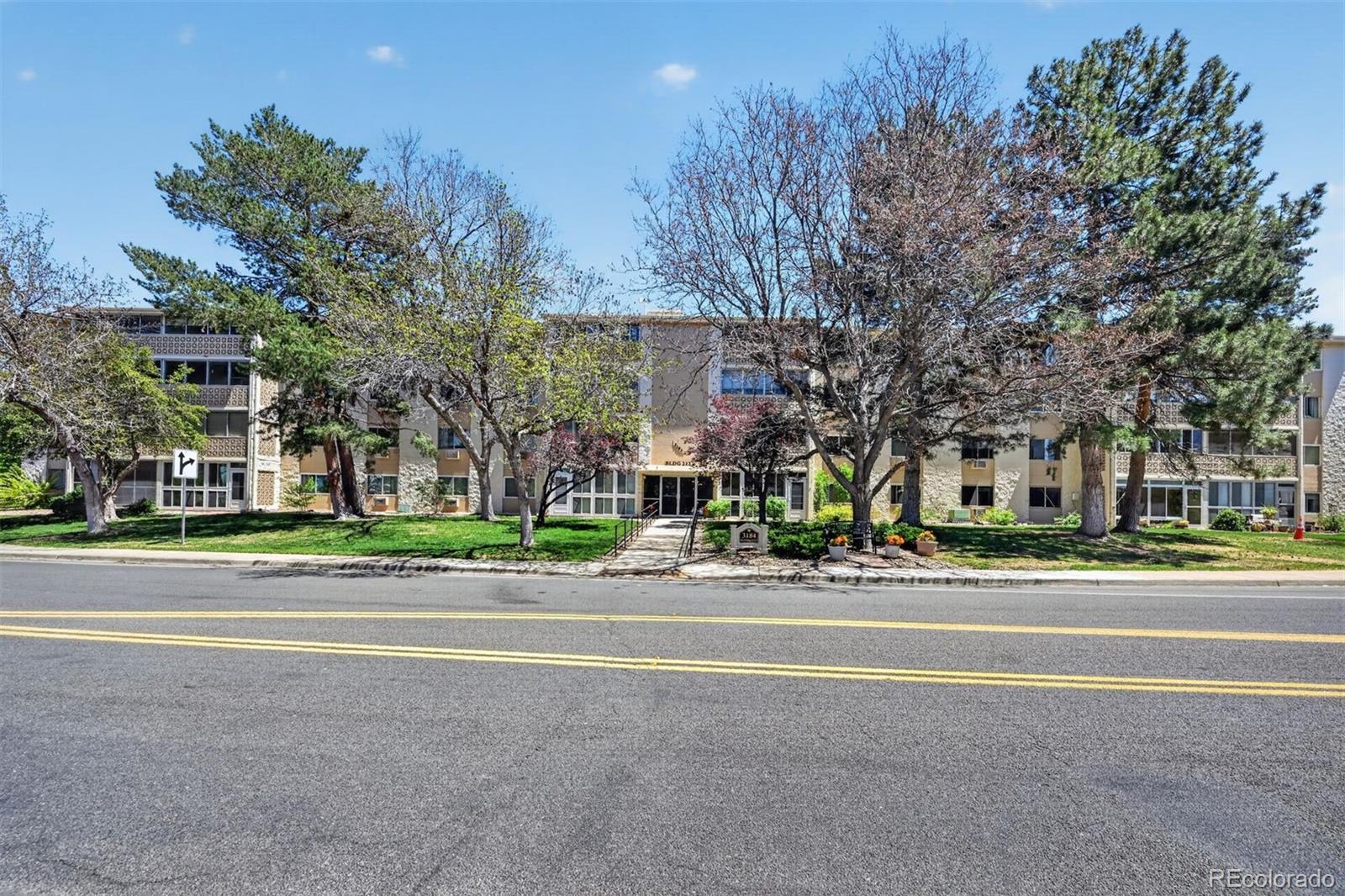 MLS Image #2 for 3184 s heather gardens way,aurora, Colorado