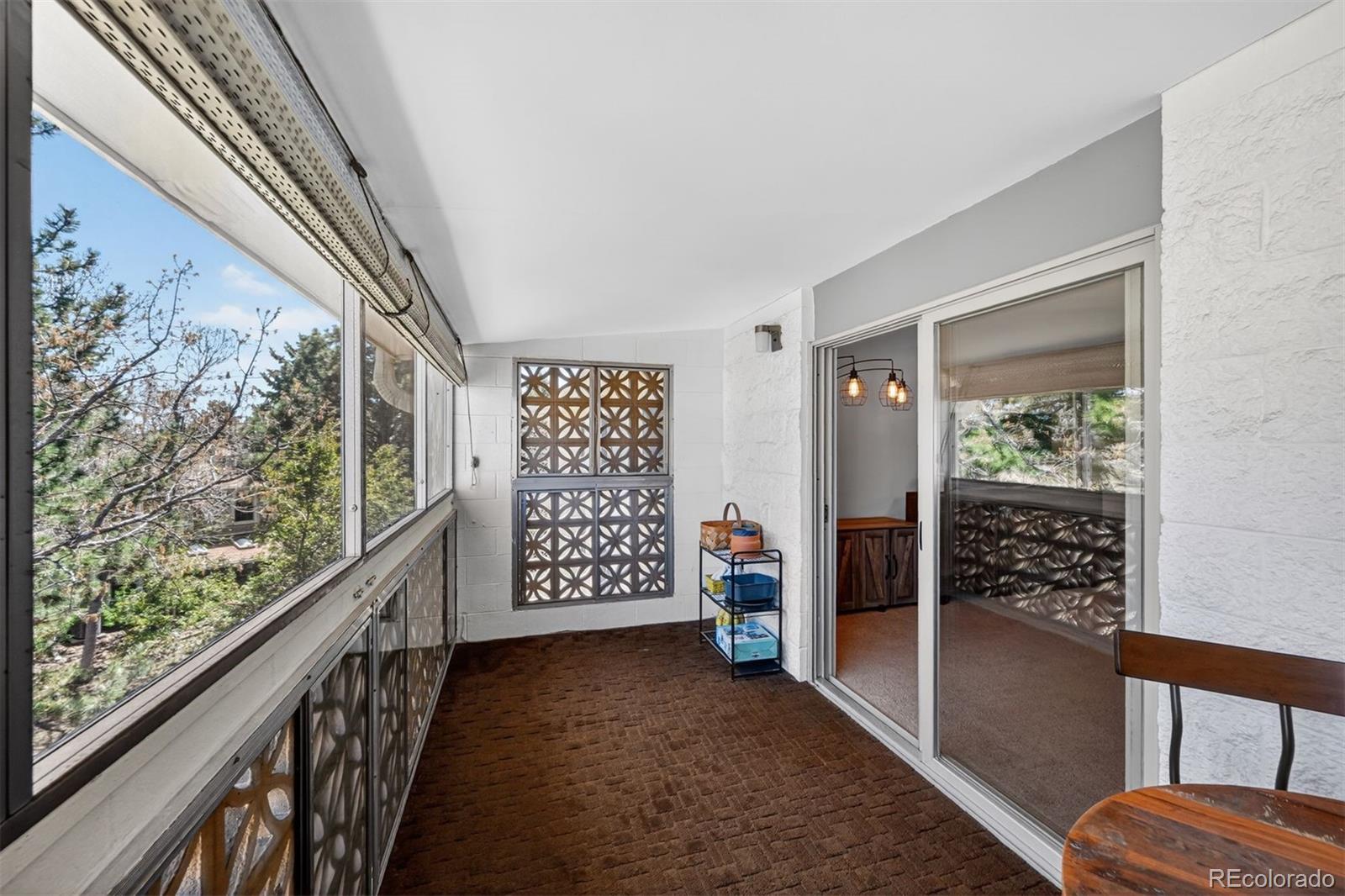MLS Image #20 for 3184 s heather gardens way,aurora, Colorado