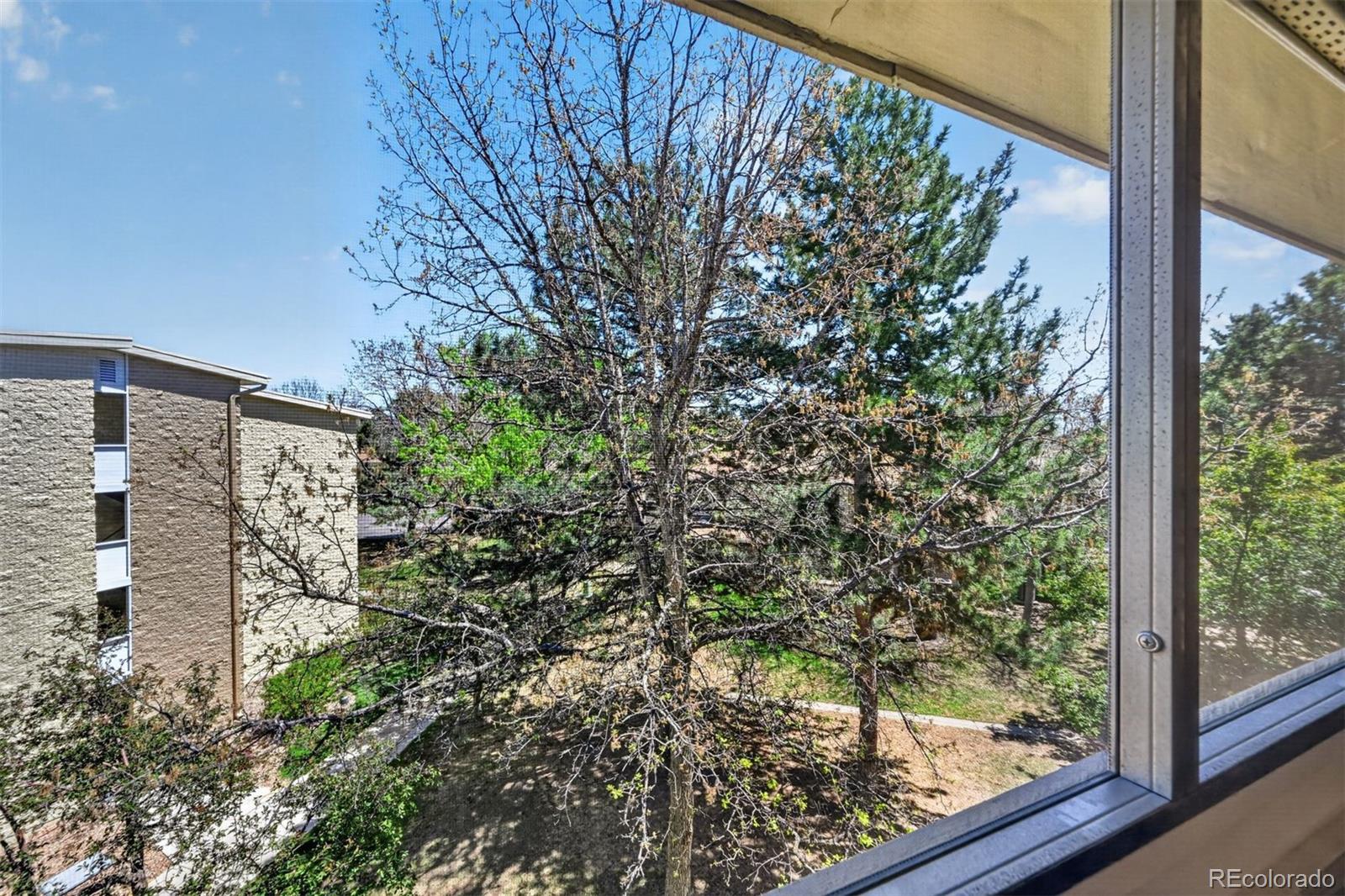 MLS Image #21 for 3184 s heather gardens way,aurora, Colorado