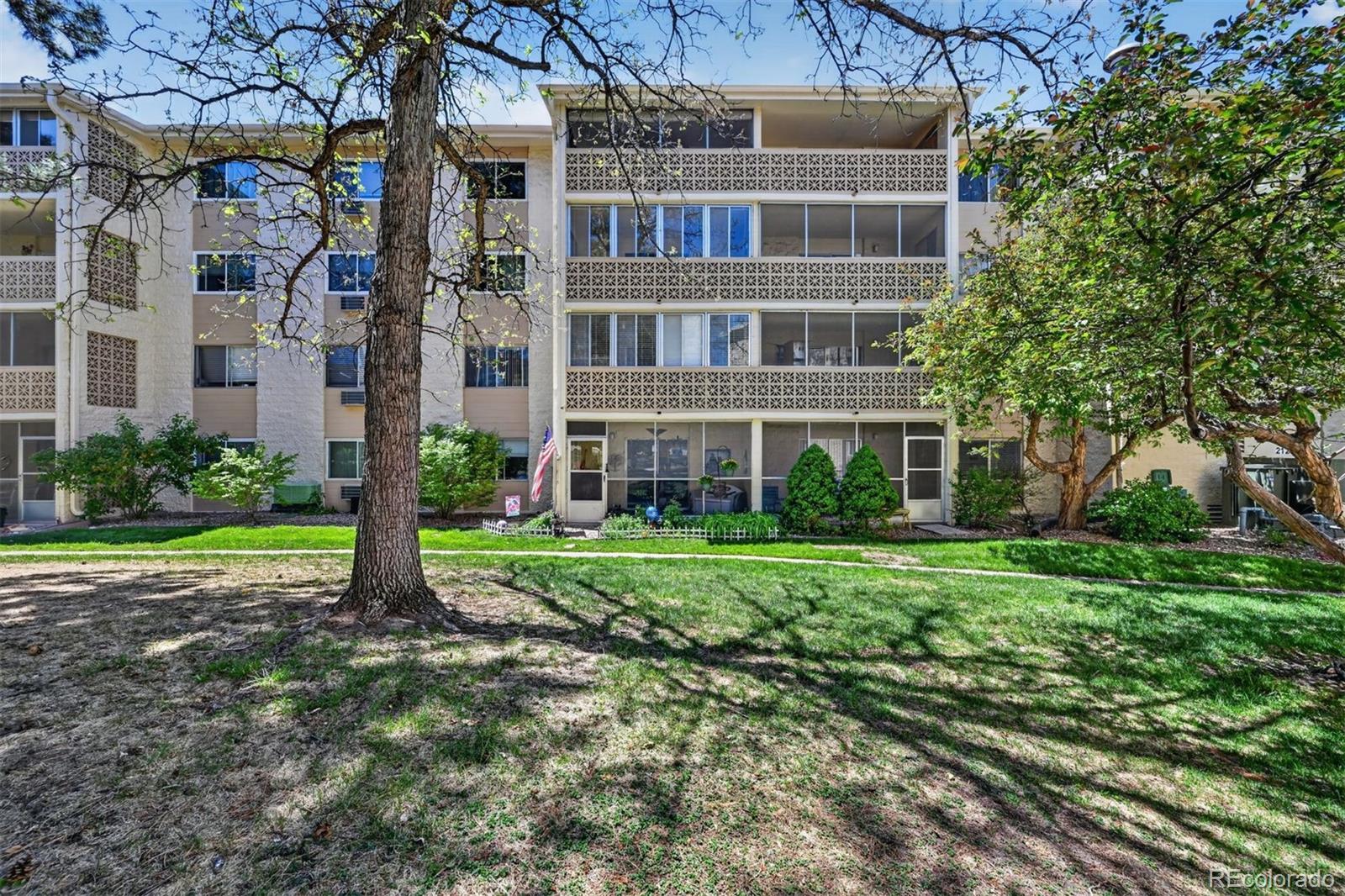 MLS Image #22 for 3184 s heather gardens way,aurora, Colorado