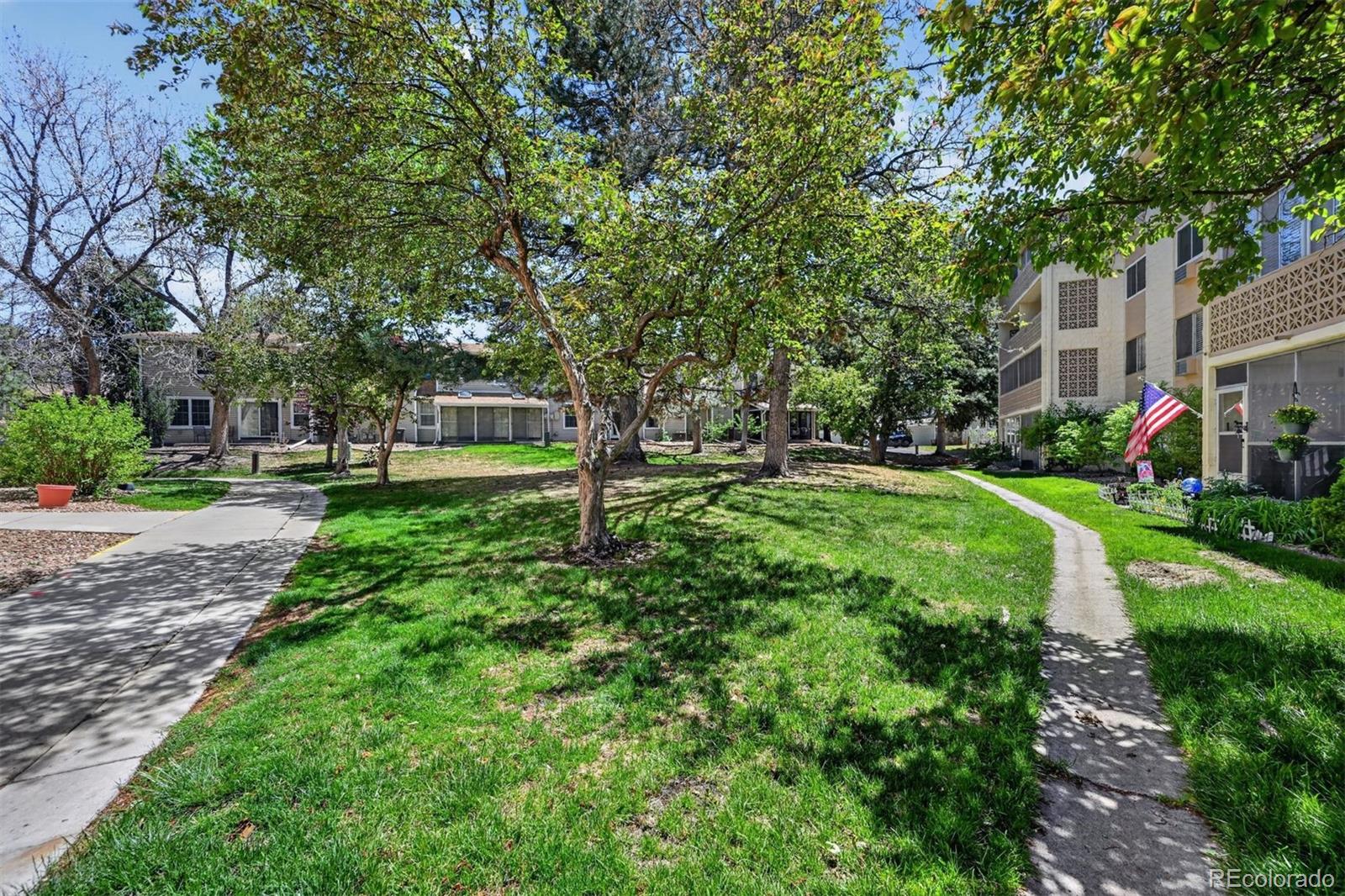 MLS Image #23 for 3184 s heather gardens way,aurora, Colorado