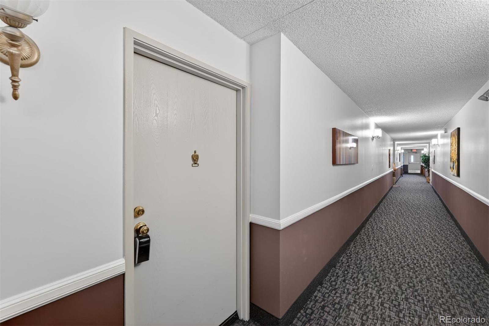 MLS Image #3 for 3184 s heather gardens way,aurora, Colorado