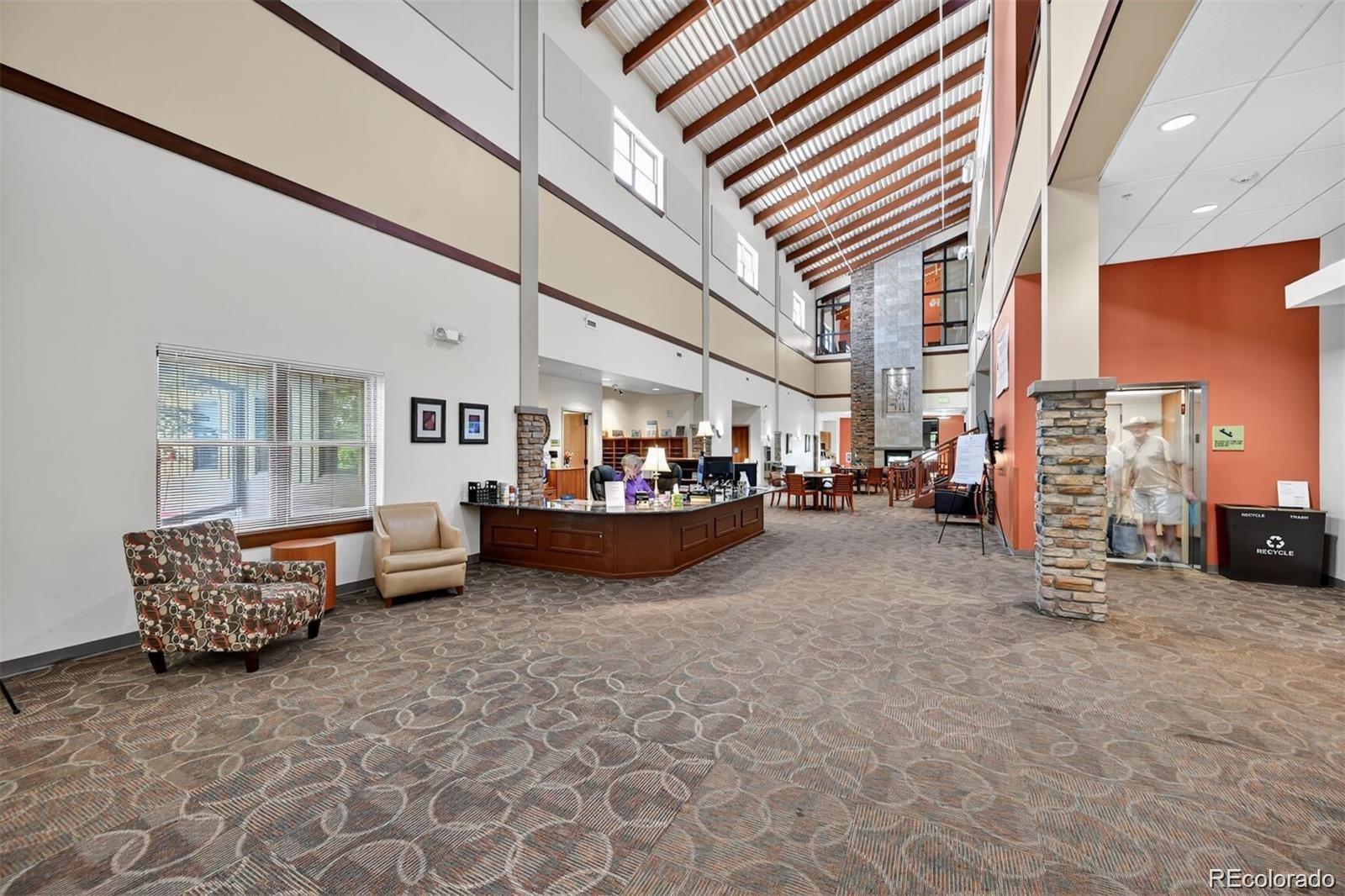 MLS Image #34 for 3184 s heather gardens way 408,aurora, Colorado